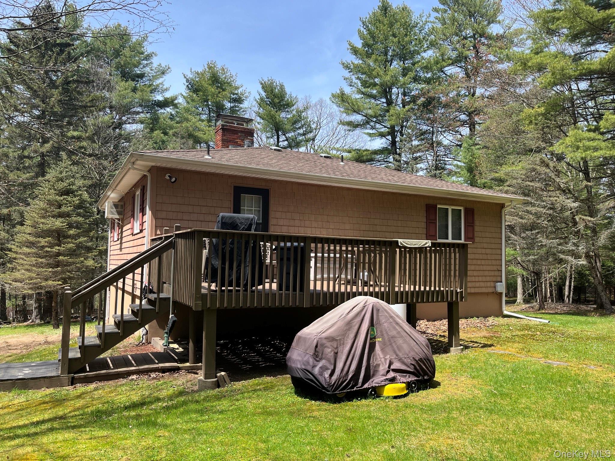 #10 photo, 10 White Pine Road, Glen Spey , NY 12737