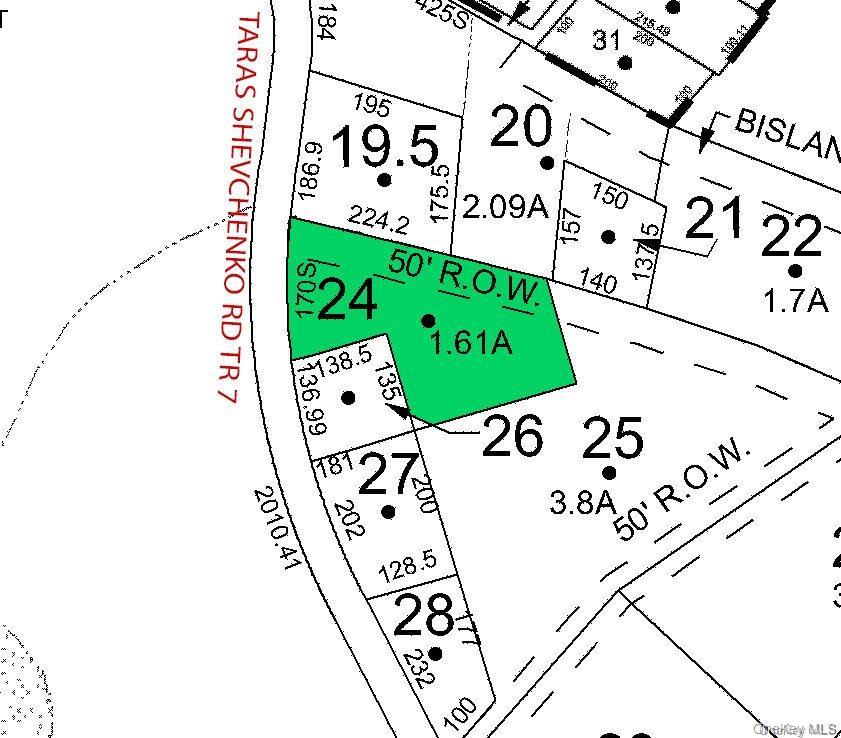 #12 photo, 10 White Pine Road, Glen Spey , NY 12737