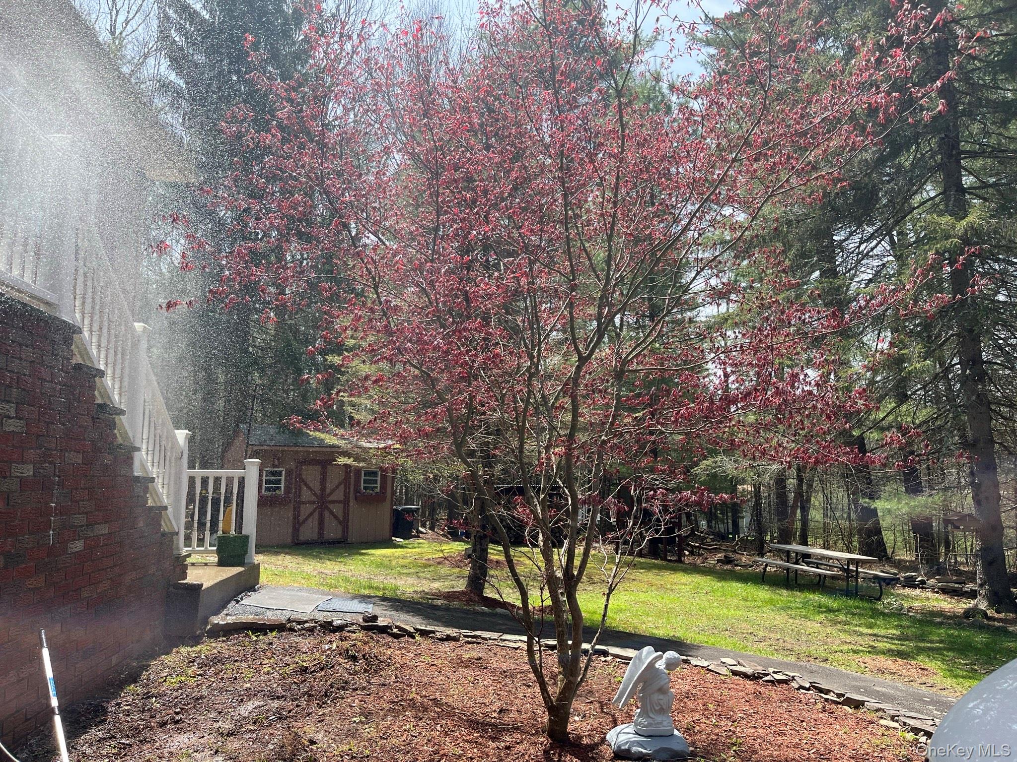 #2 photo, 10 White Pine Road, Glen Spey , NY 12737