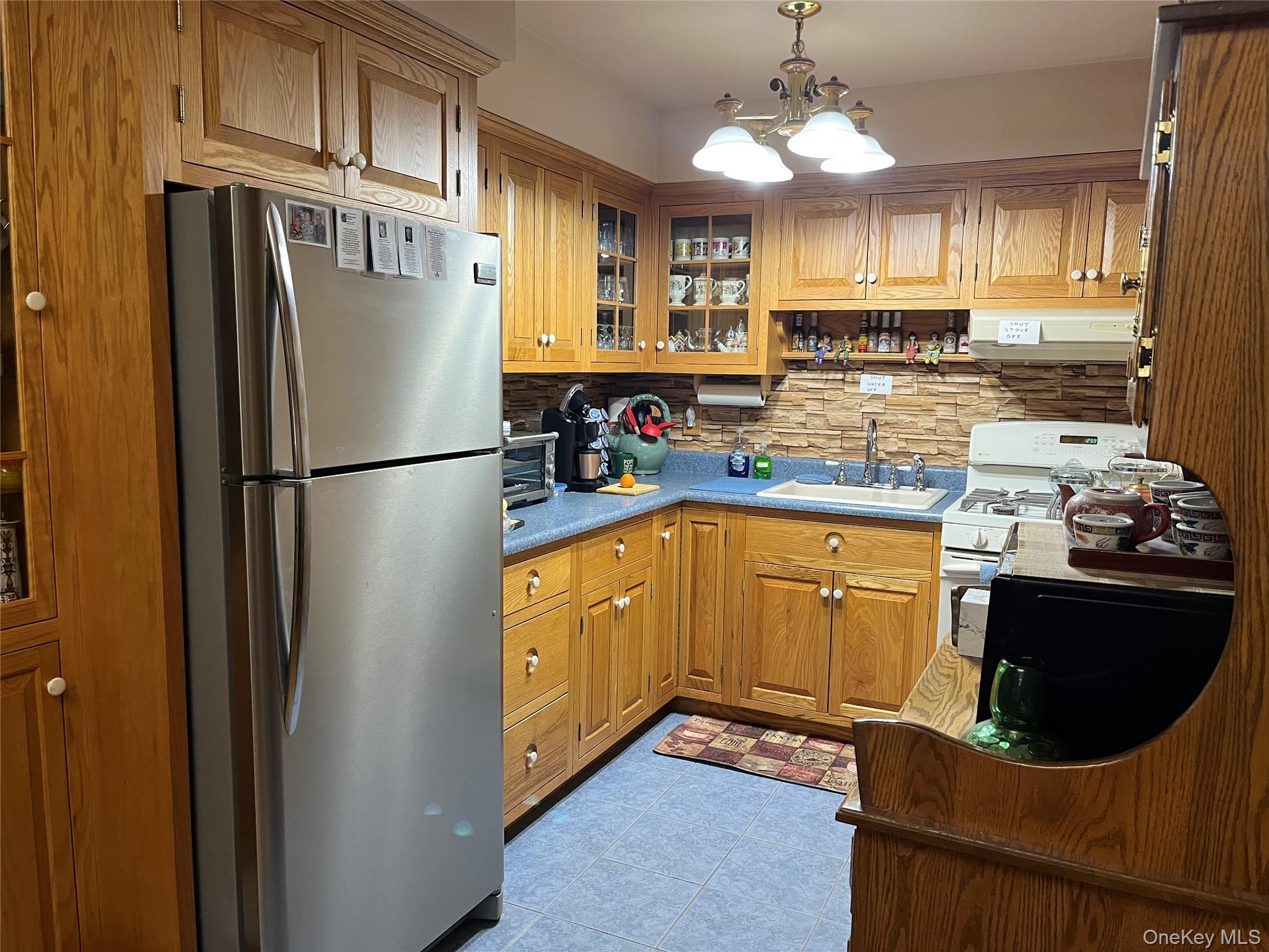 #3 photo, 10 White Pine Road, Glen Spey , NY 12737