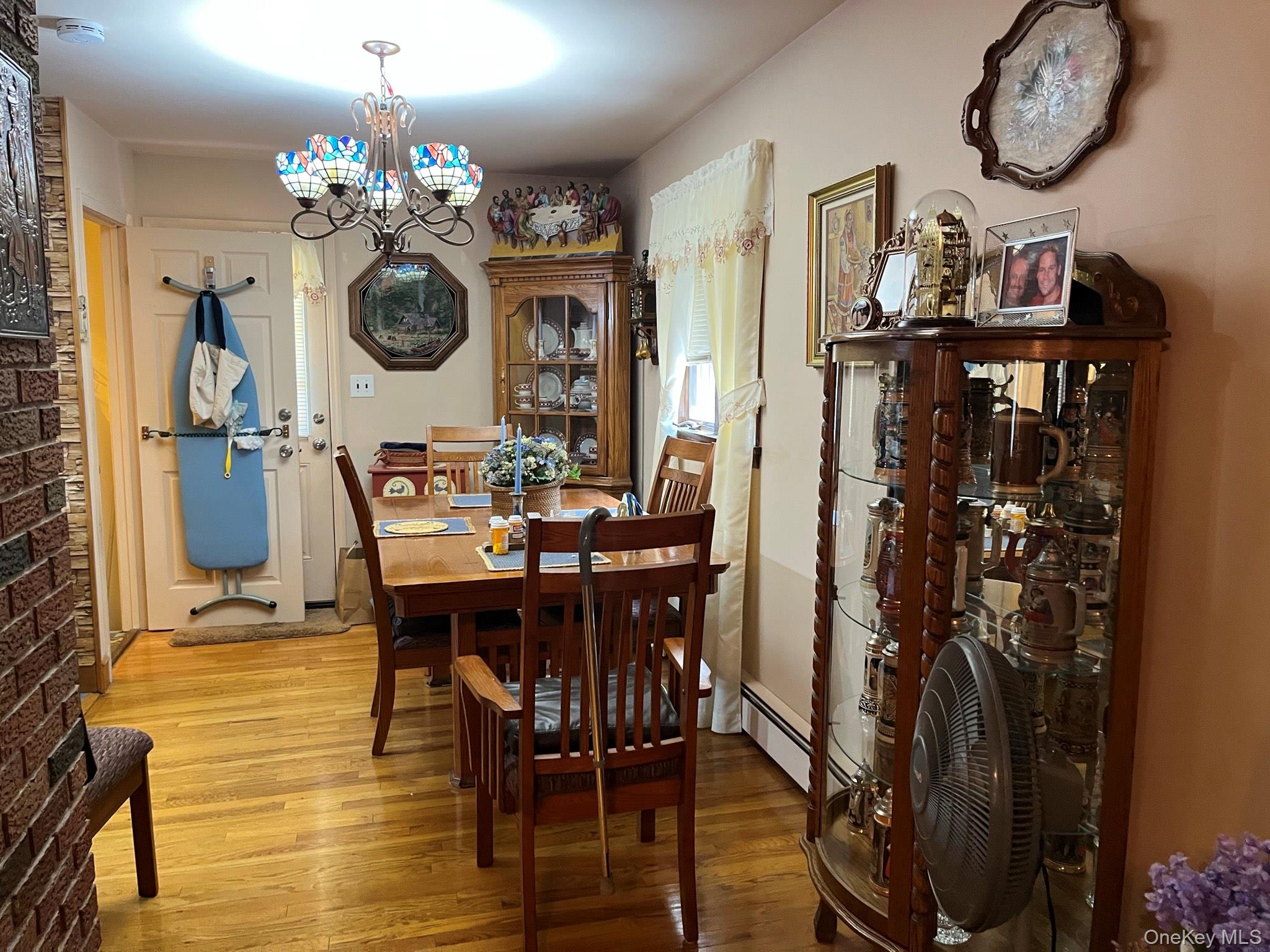 #4 photo, 10 White Pine Road, Glen Spey , NY 12737