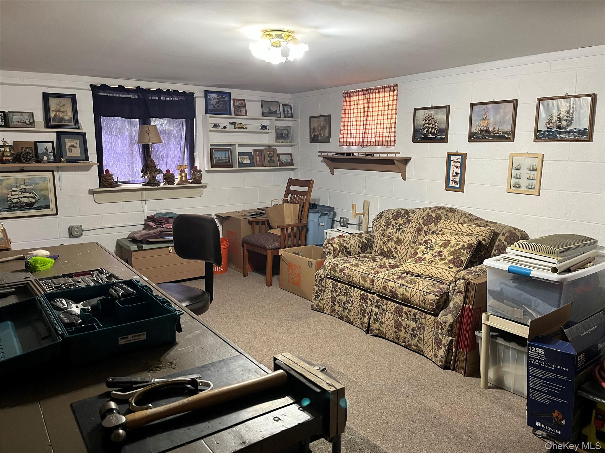 #5 photo, 10 White Pine Road, Glen Spey , NY 12737