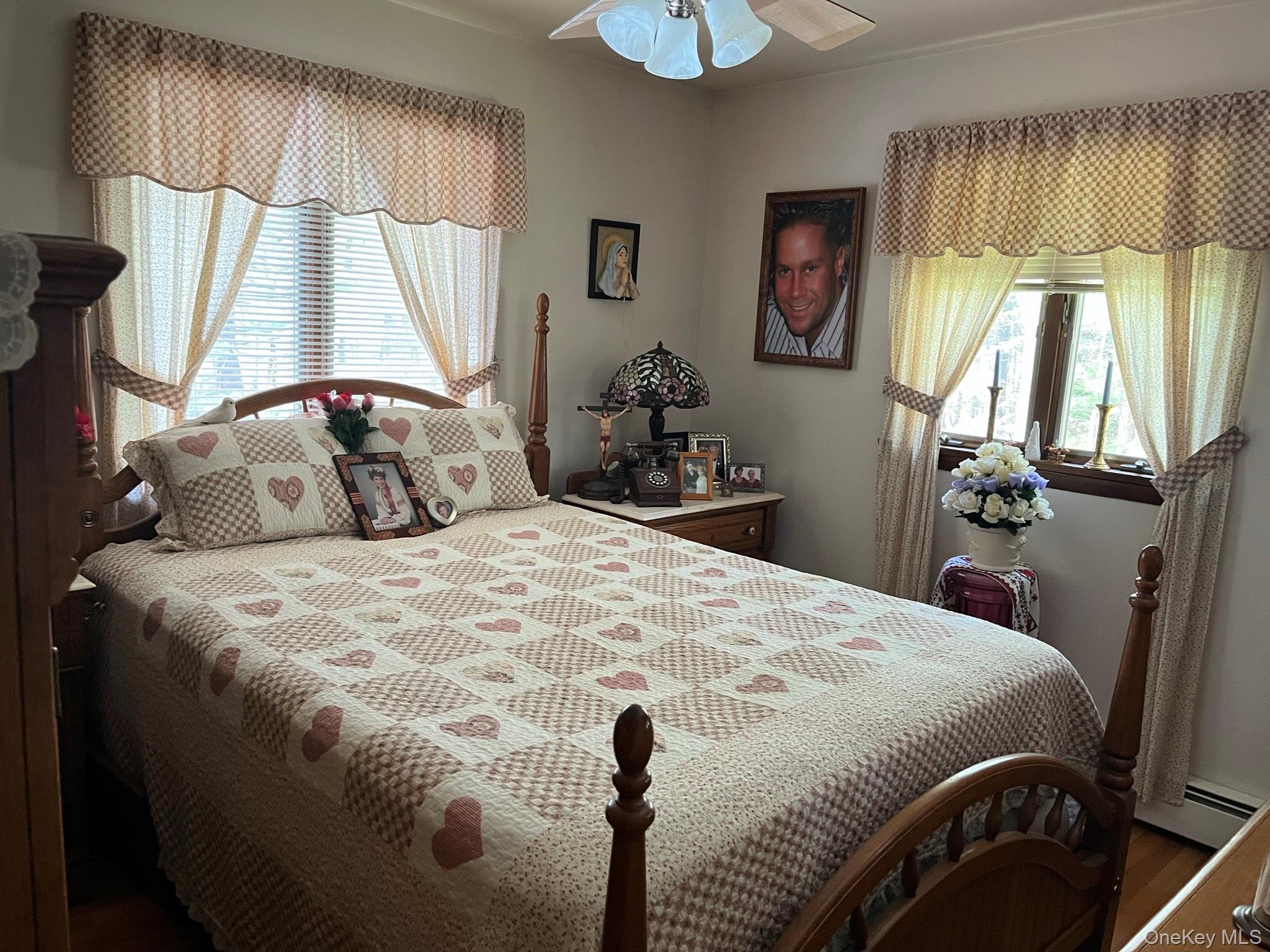 #6 photo, 10 White Pine Road, Glen Spey , NY 12737