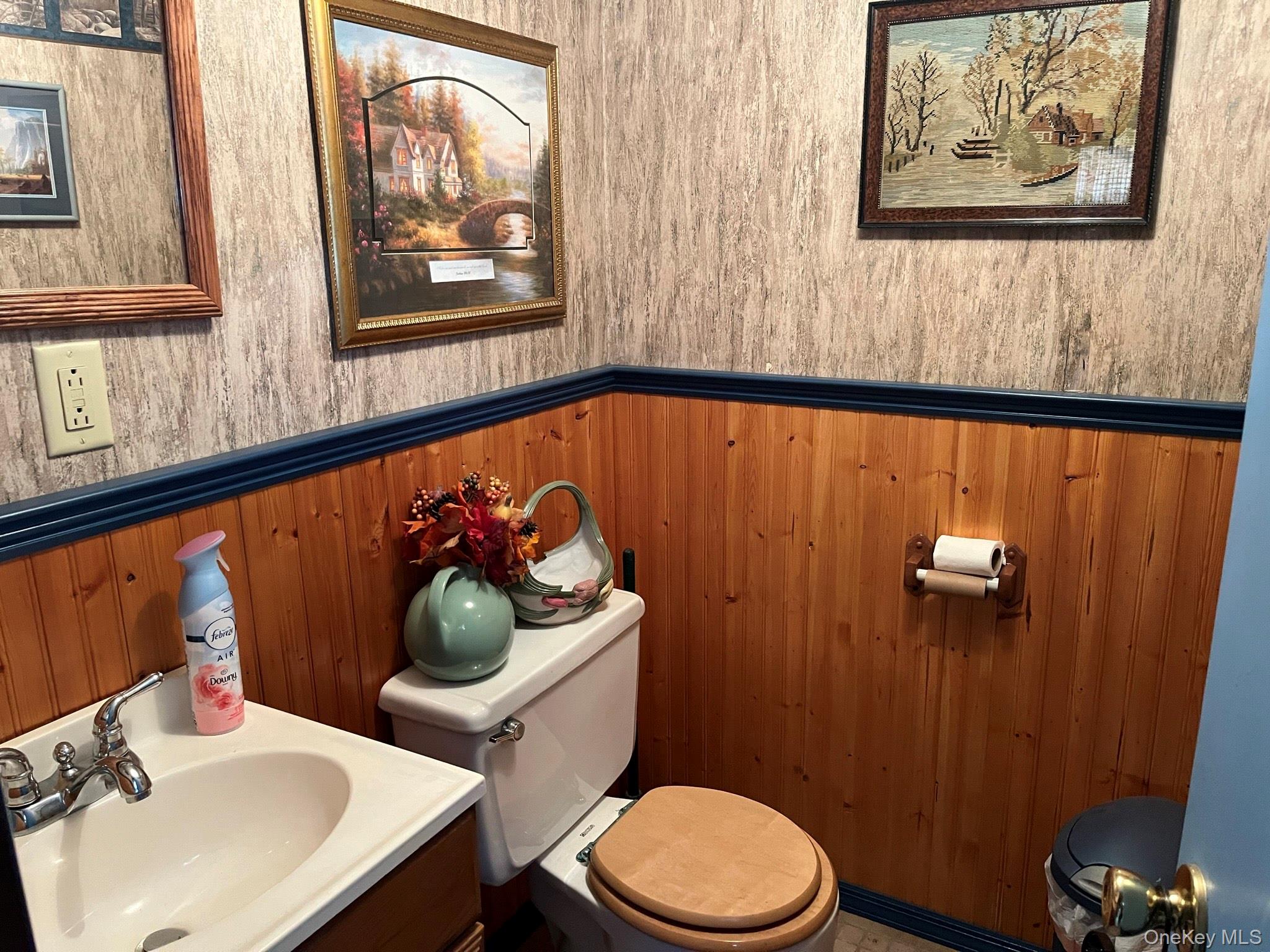 #8 photo, 10 White Pine Road, Glen Spey , NY 12737