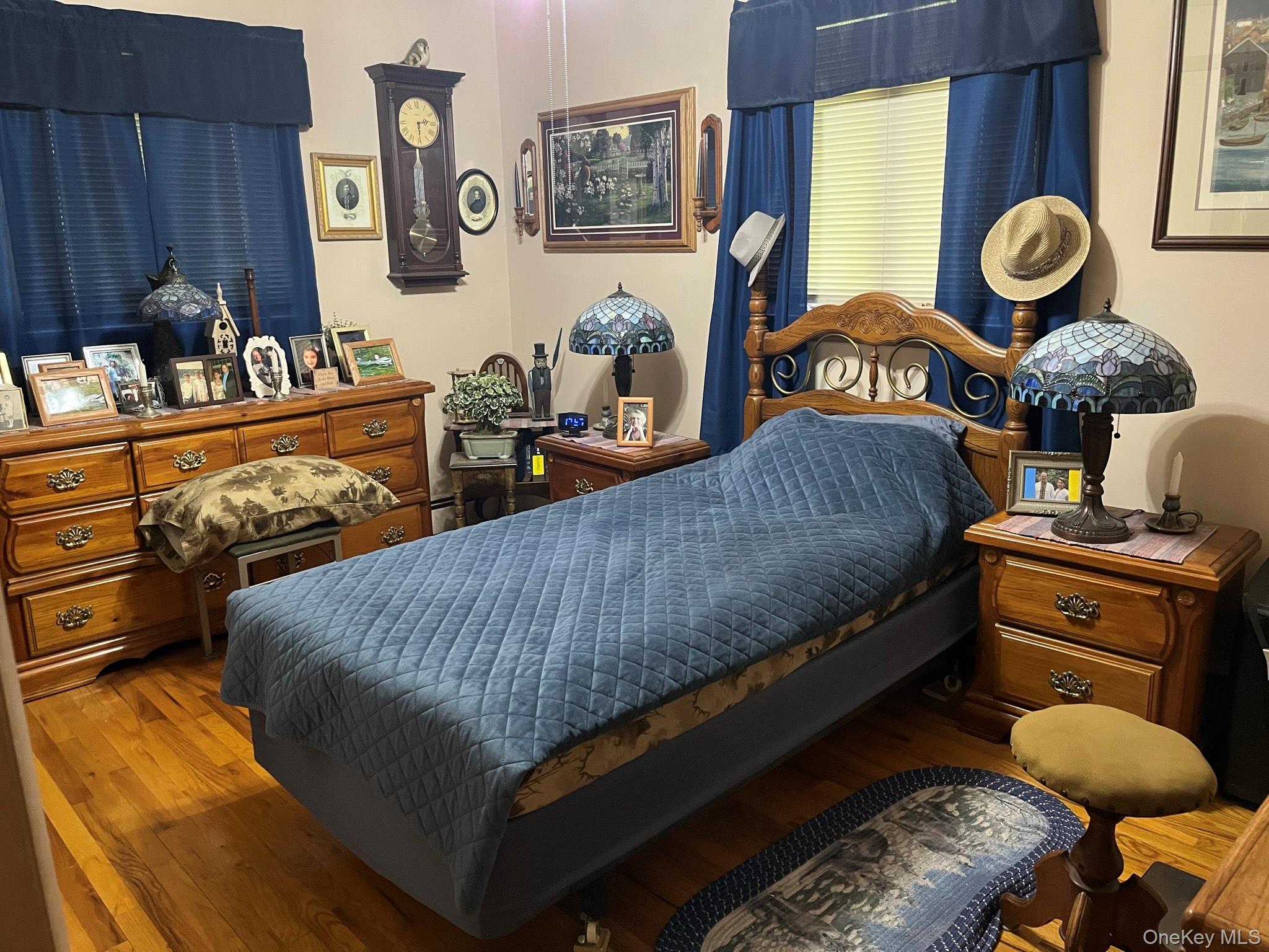 #9 photo, 10 White Pine Road, Glen Spey , NY 12737