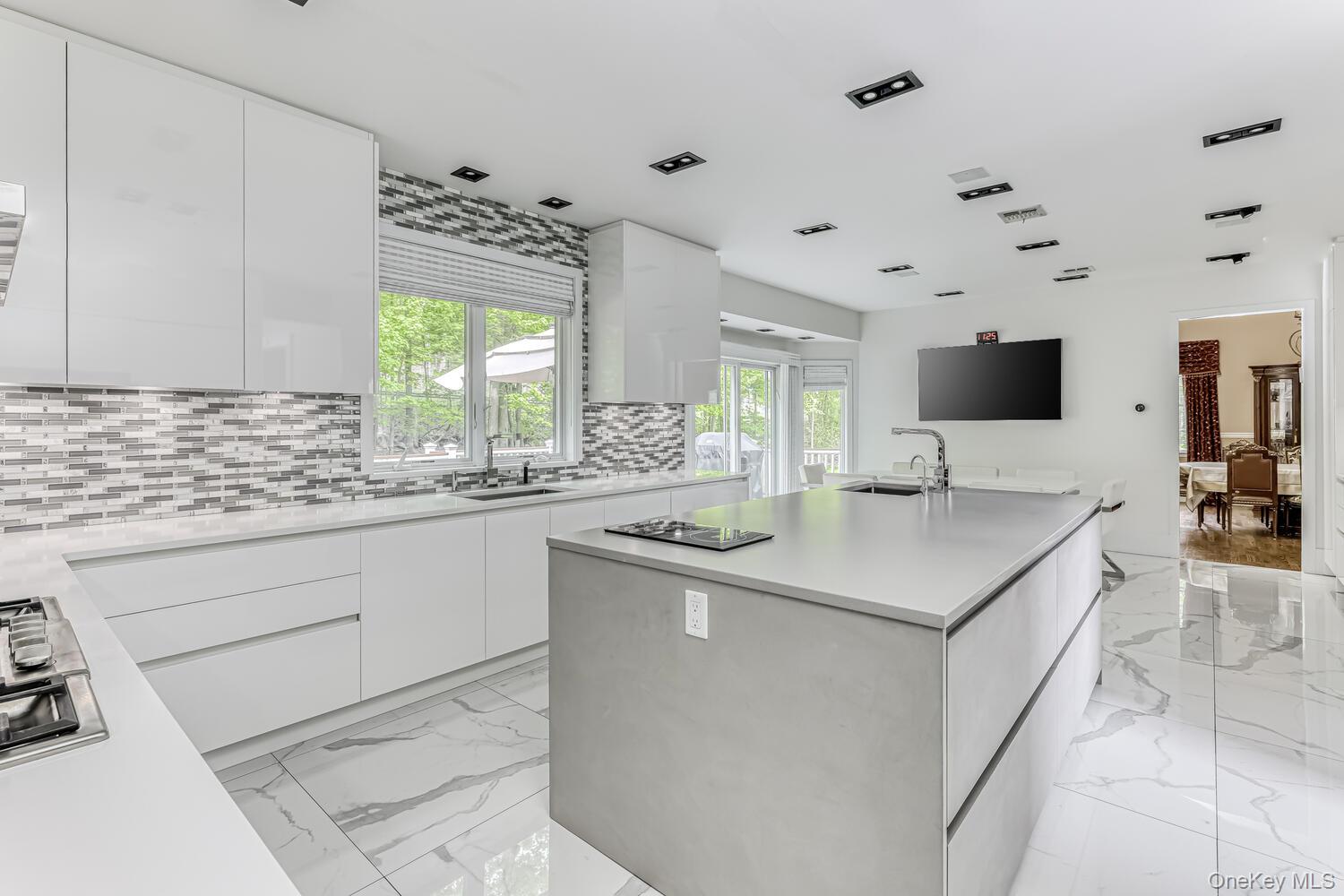 #12 photo, 1 Litman Lane, Suffern , NY 10901