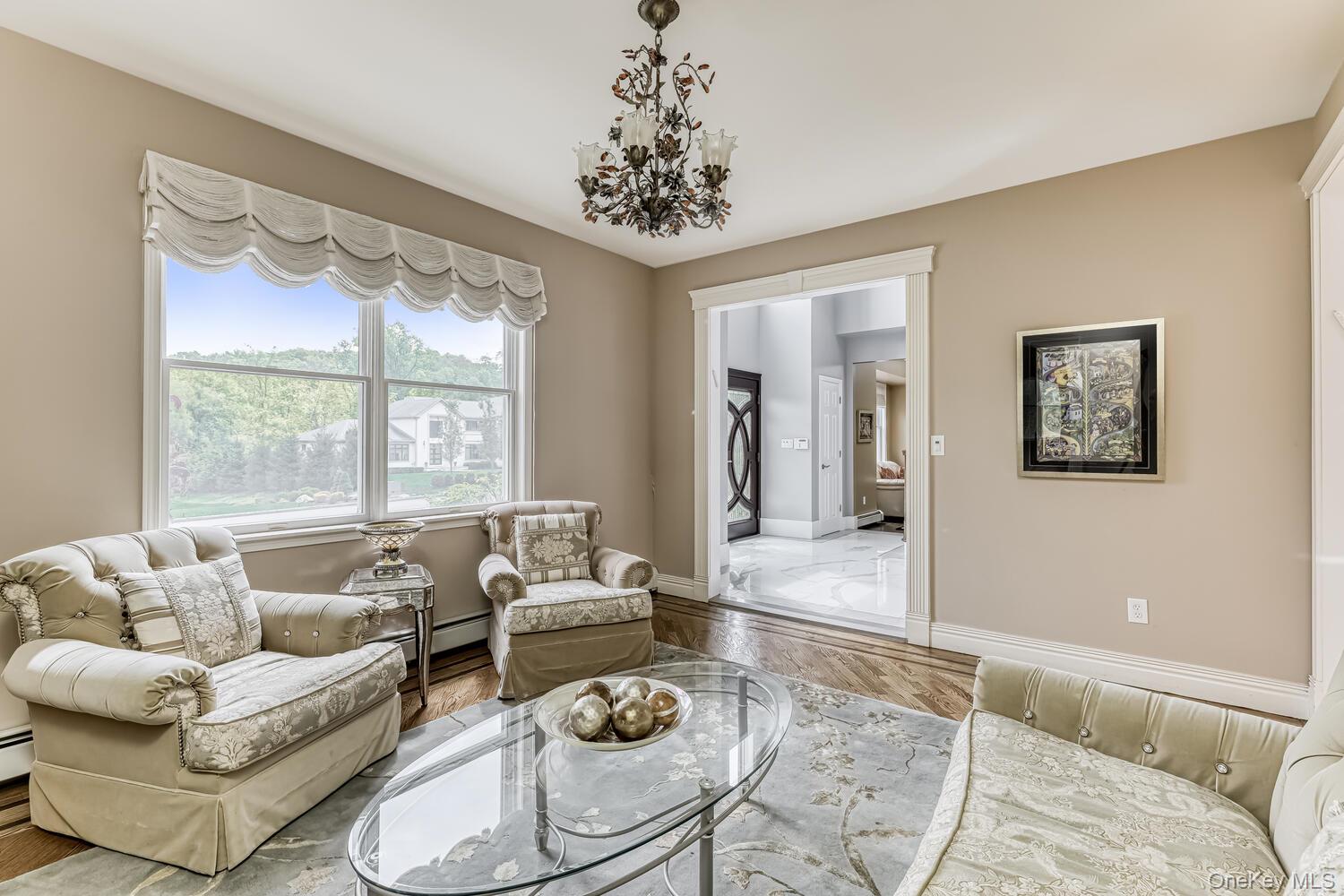 #8 photo, 1 Litman Lane, Suffern , NY 10901