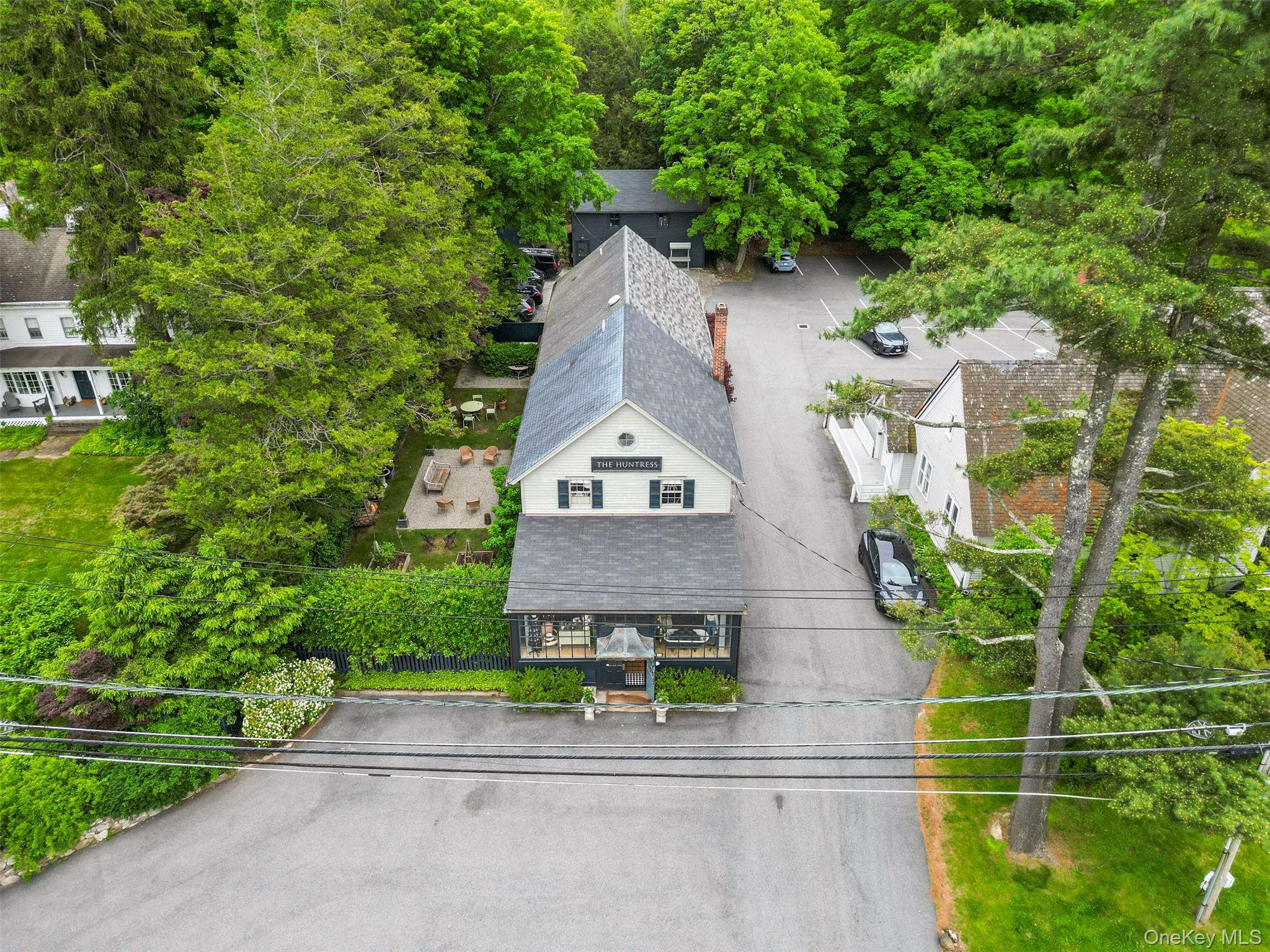 #1 photo, 259-A Westchester Avenue, Pound Ridge , NY 10576