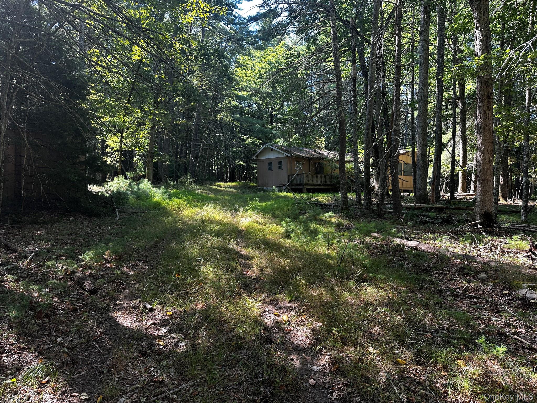 #1 photo, 8 Kern Road, Barryville , NY 12719