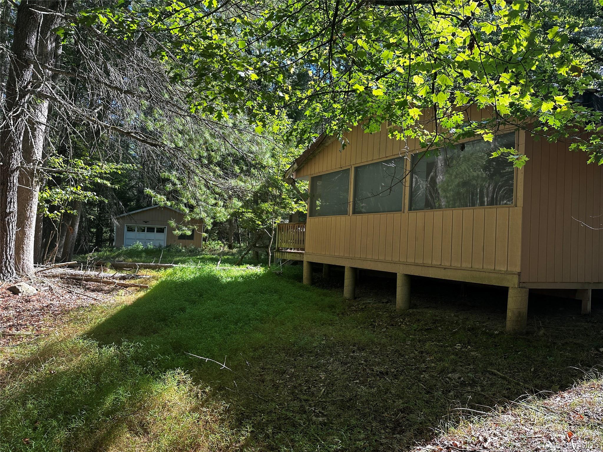 #5 photo, 8 Kern Road, Barryville , NY 12719