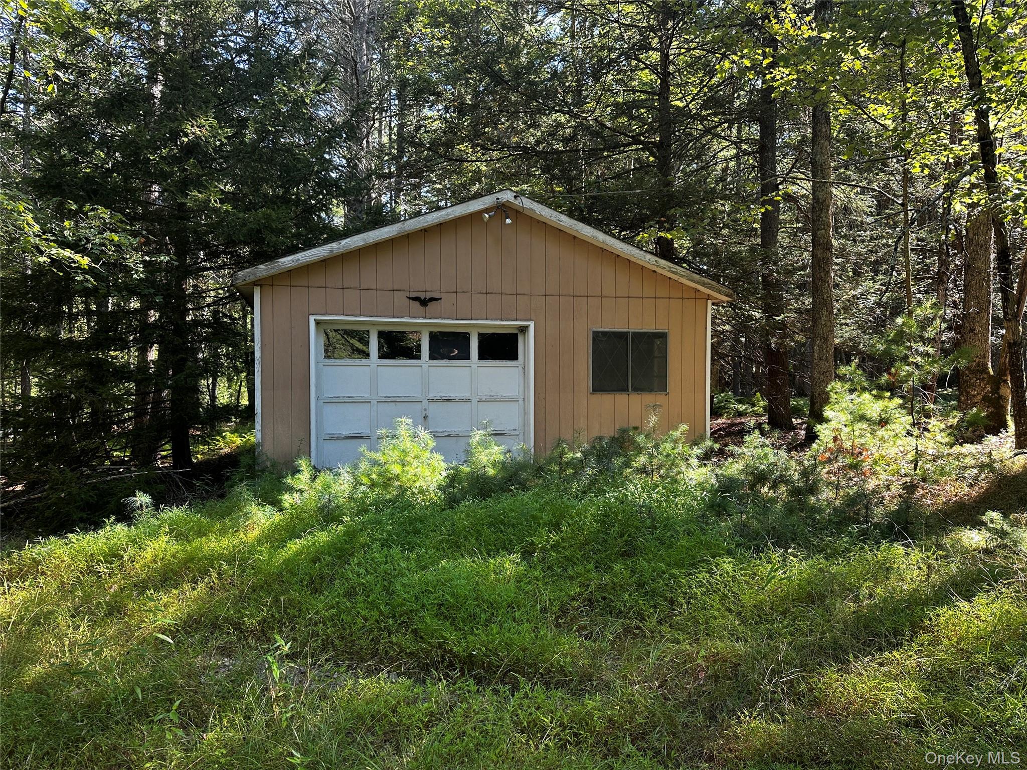 #6 photo, 8 Kern Road, Barryville , NY 12719