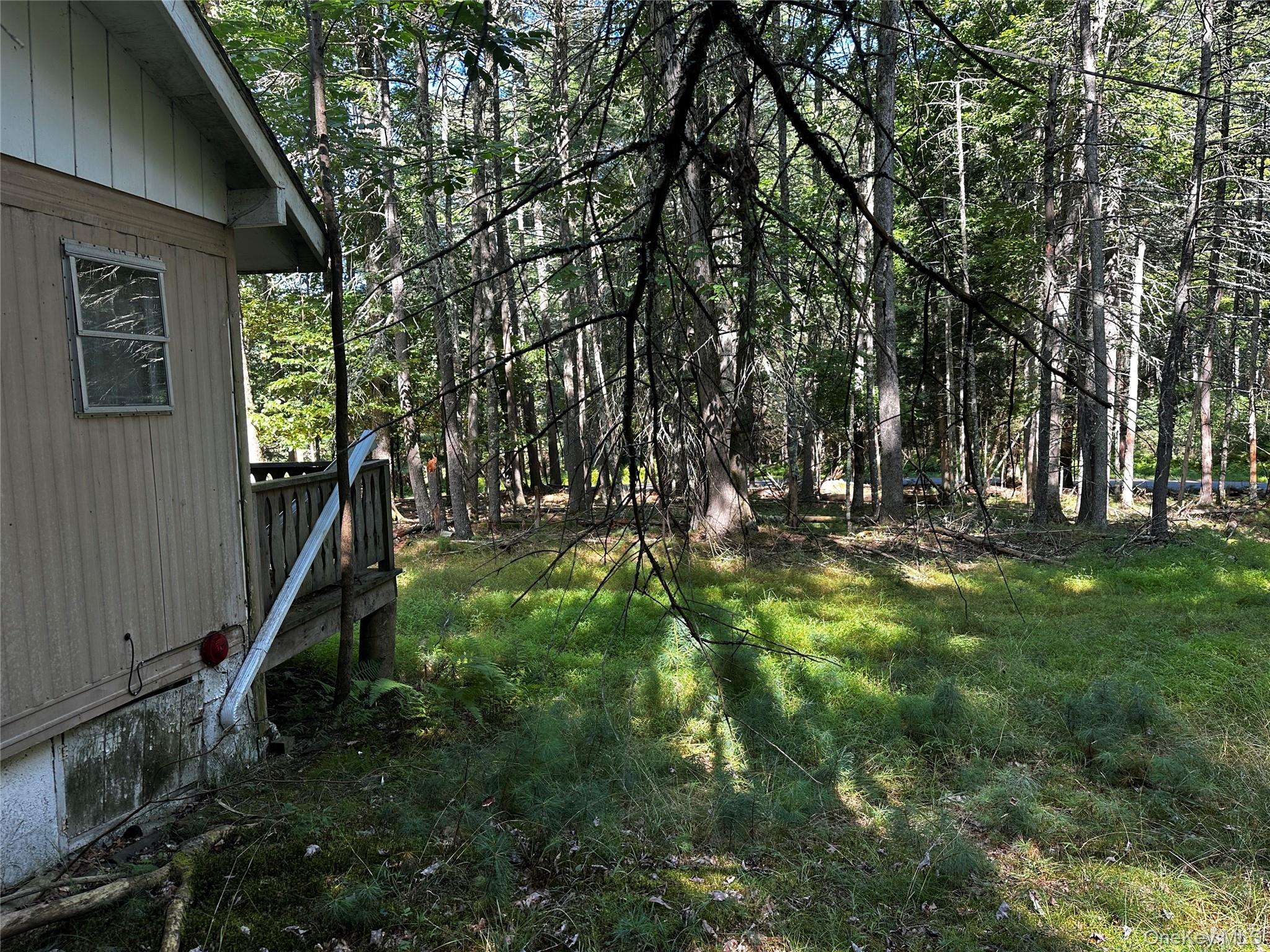 #7 photo, 8 Kern Road, Barryville , NY 12719