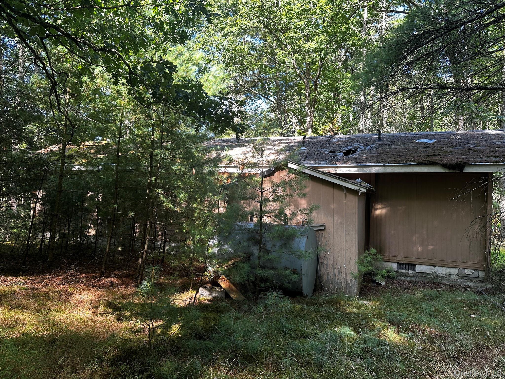 #8 photo, 8 Kern Road, Barryville , NY 12719