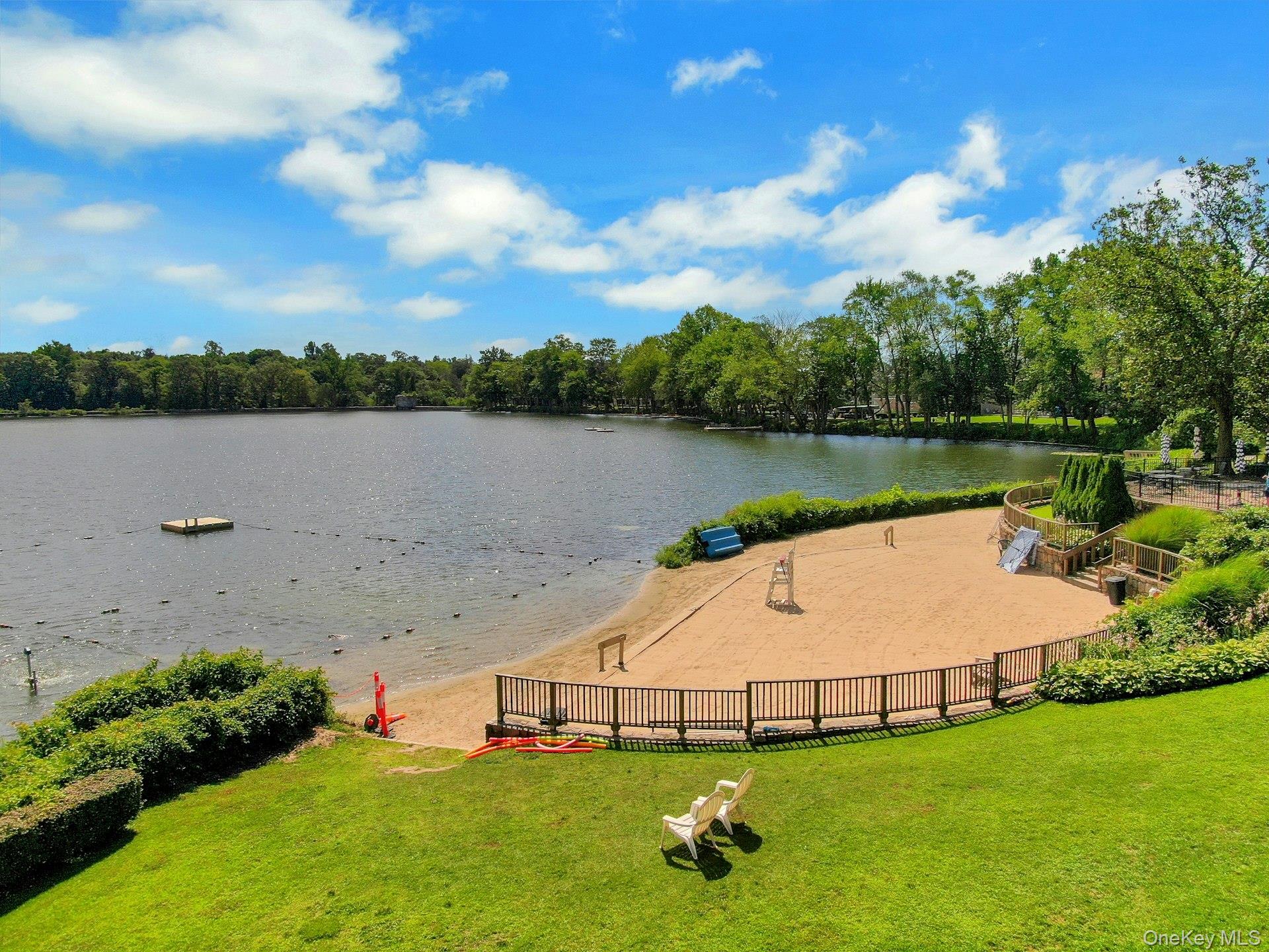 #1 photo, 1187 California Road, Eastchester , NY 10709