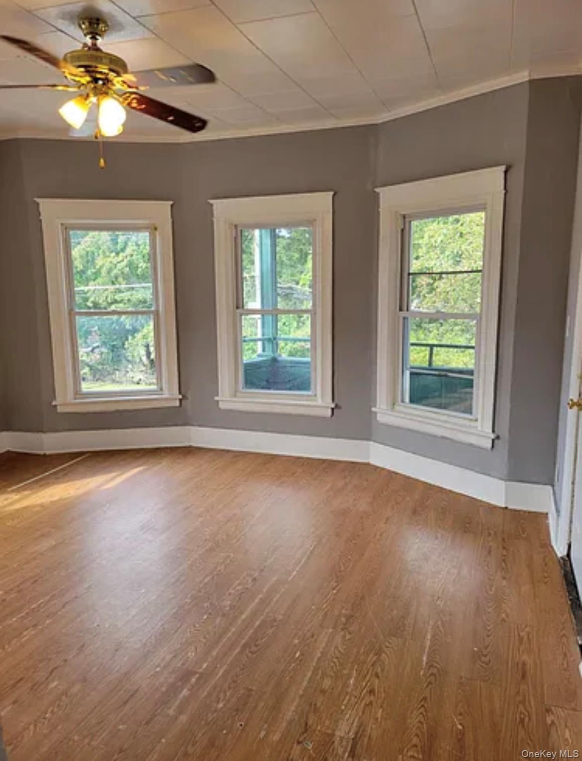 #1 photo, 91 Pershing Avenue, Poughkeepsie , NY 12601