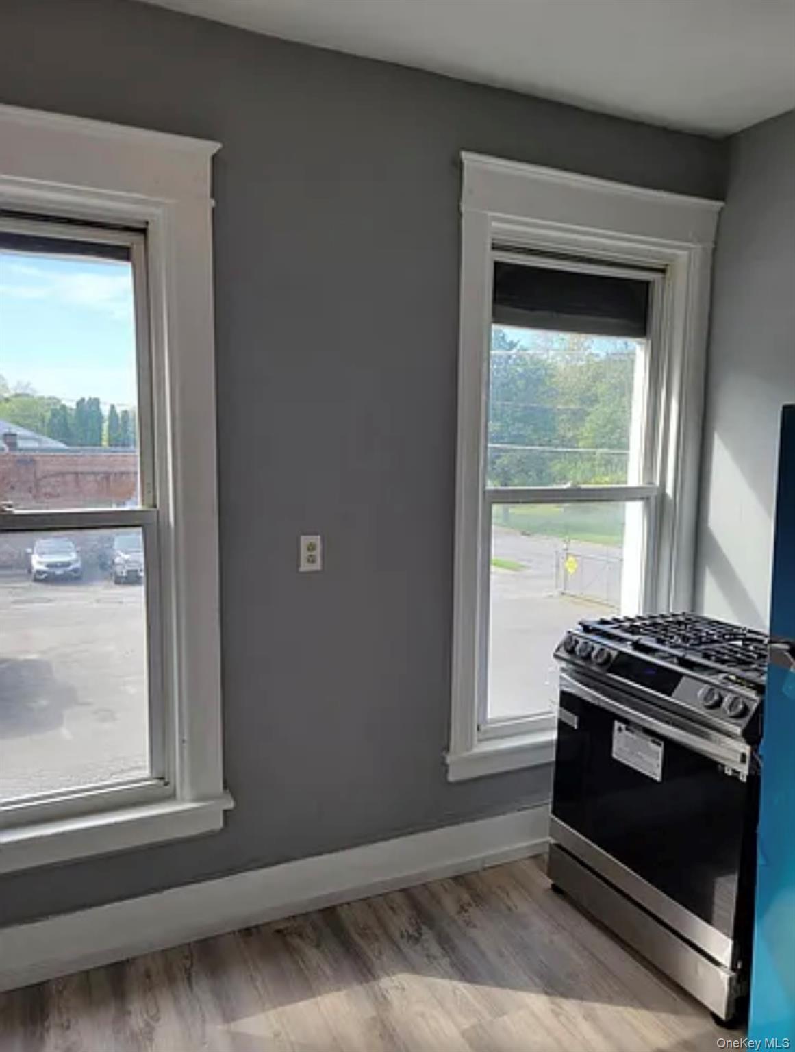 #7 photo, 91 Pershing Avenue, Poughkeepsie , NY 12601