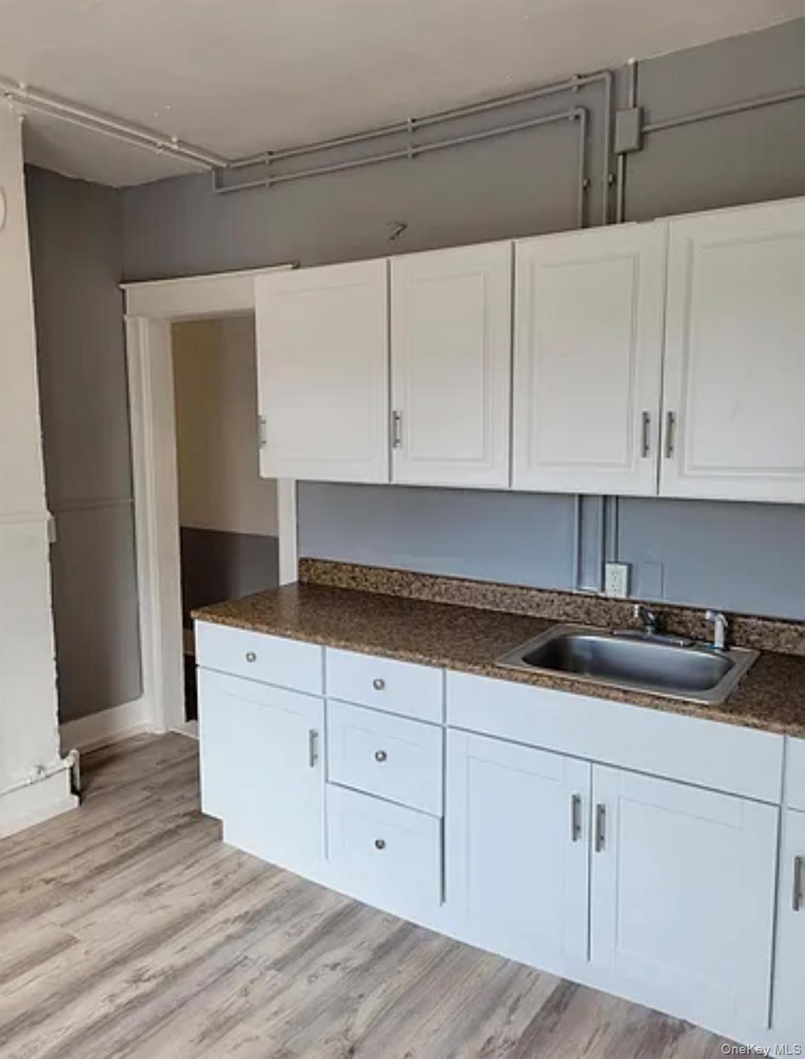 #8 photo, 91 Pershing Avenue, Poughkeepsie , NY 12601