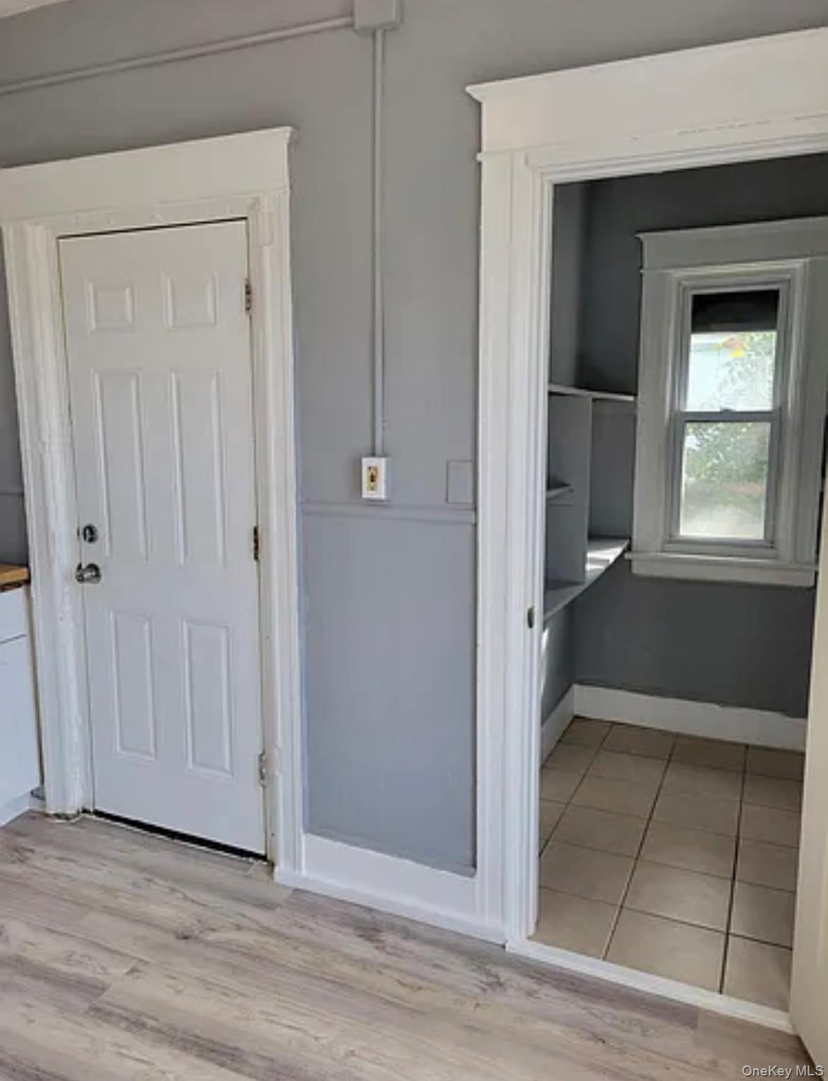 #9 photo, 91 Pershing Avenue, Poughkeepsie , NY 12601