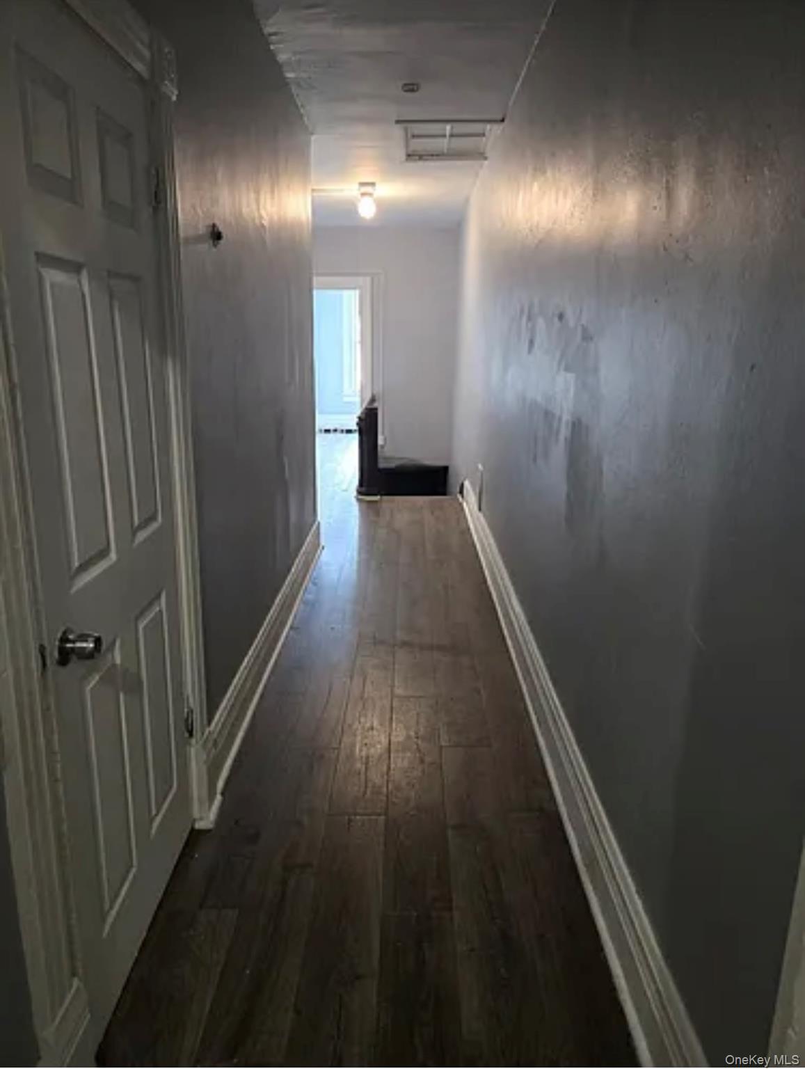 #10 photo, 146 Mansion, Poughkeepsie , NY 12601