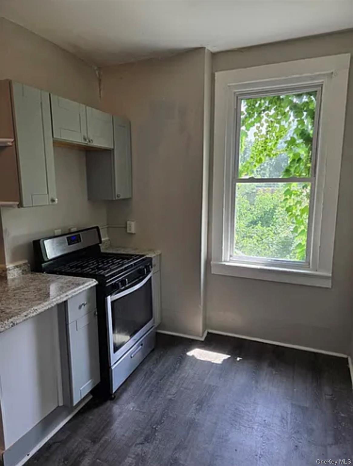 #2 photo, 146 Mansion, Poughkeepsie , NY 12601