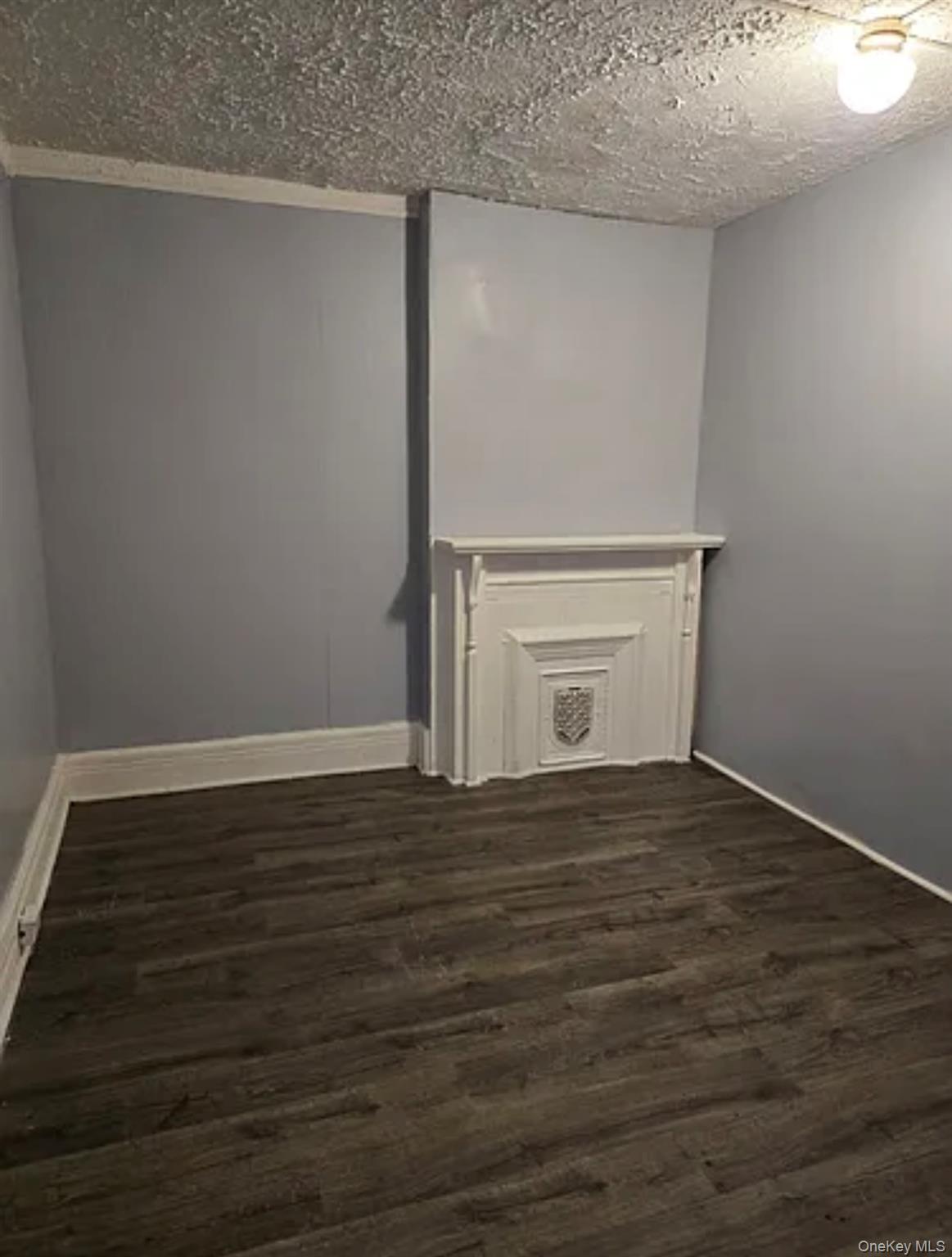 #7 photo, 146 Mansion, Poughkeepsie , NY 12601