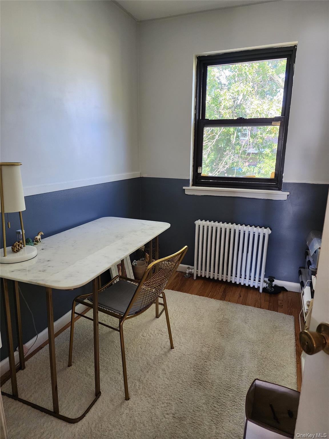 #3 photo, 147-03 71 Avenue, クイーンズ区 Kew Garden Hills , NY 11367