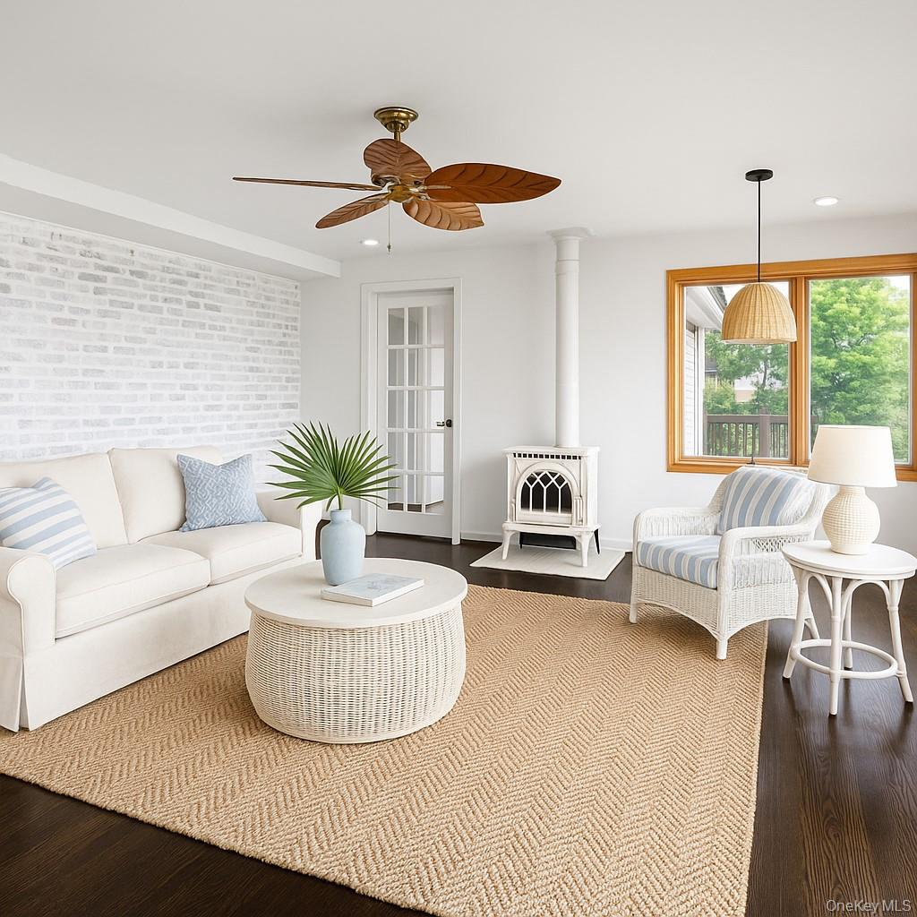 #10 photo, 22 Mallard Cove, サフォーク郡 Centerport , NY 11721