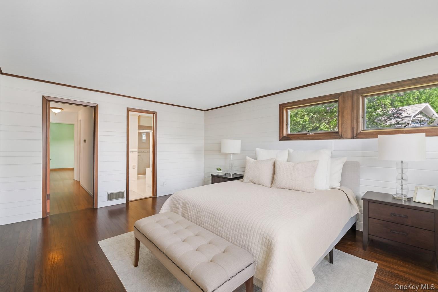 #12 photo, 22 Mallard Cove, サフォーク郡 Centerport , NY 11721