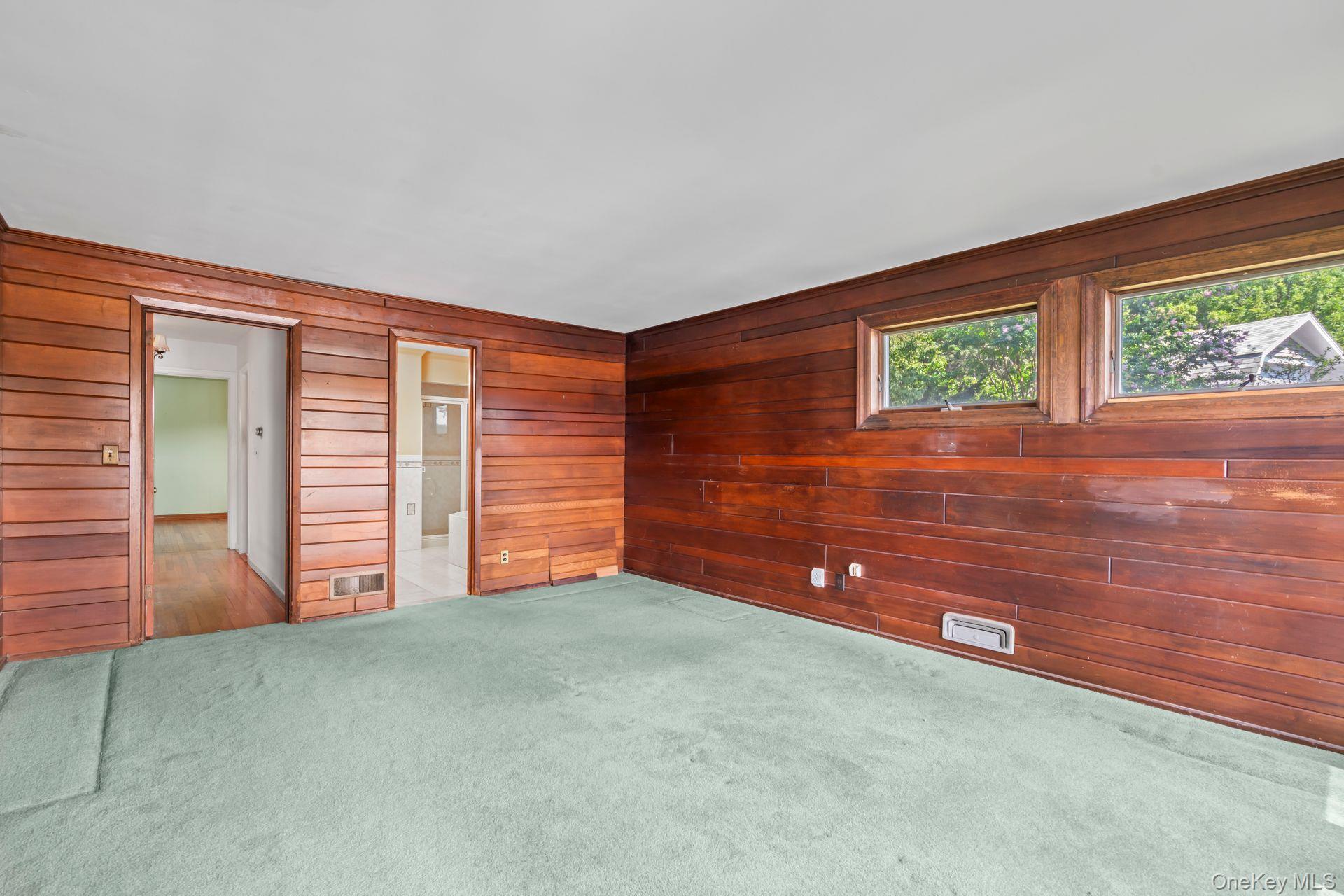 #13 photo, 22 Mallard Cove, サフォーク郡 Centerport , NY 11721