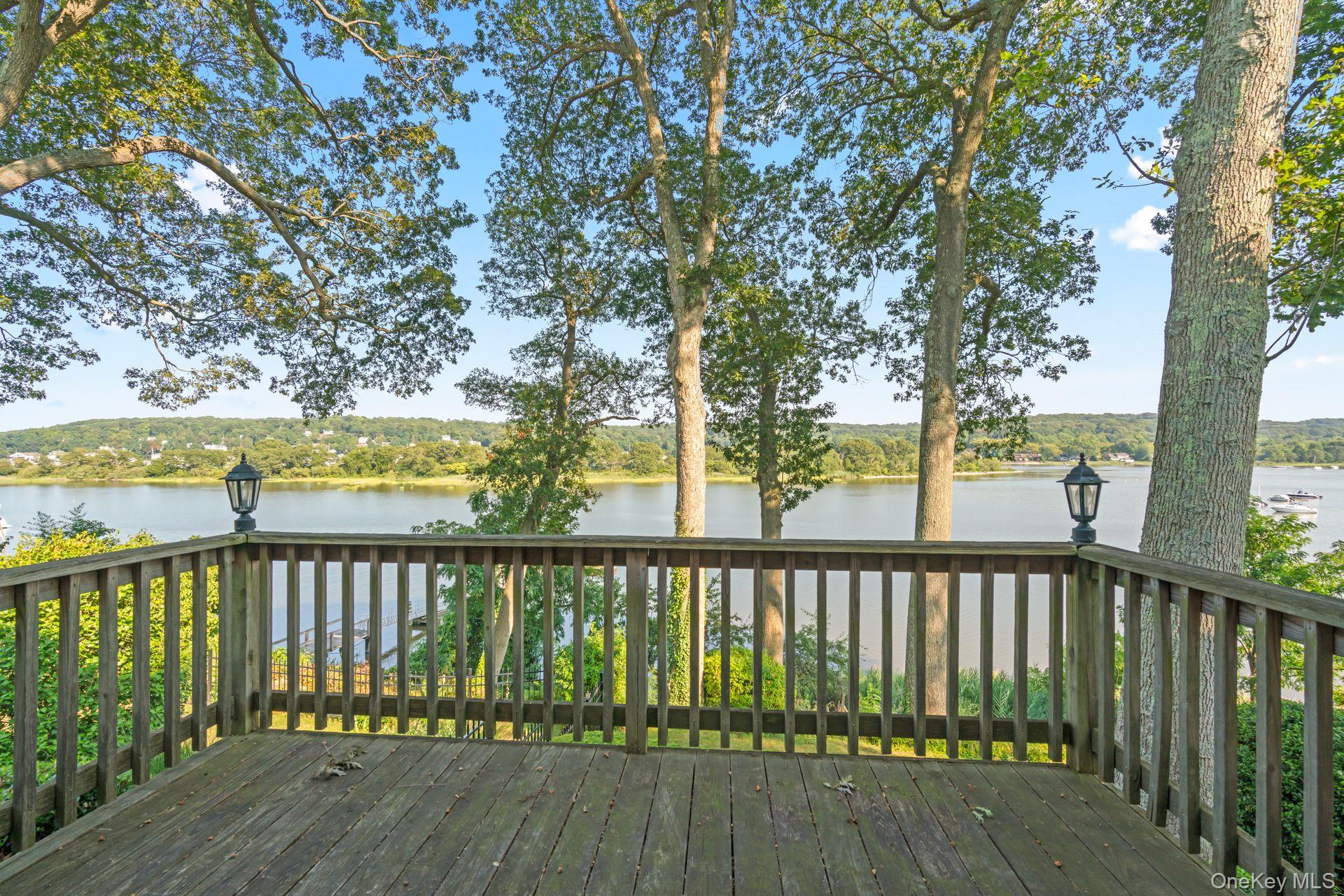 #14 photo, 22 Mallard Cove, サフォーク郡 Centerport , NY 11721