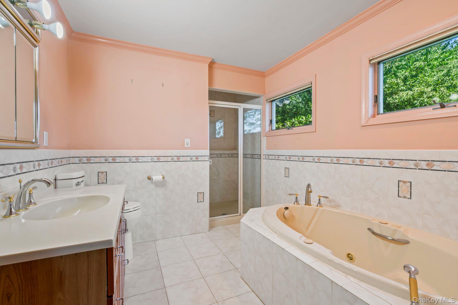 #15 photo, 22 Mallard Cove, サフォーク郡 Centerport , NY 11721