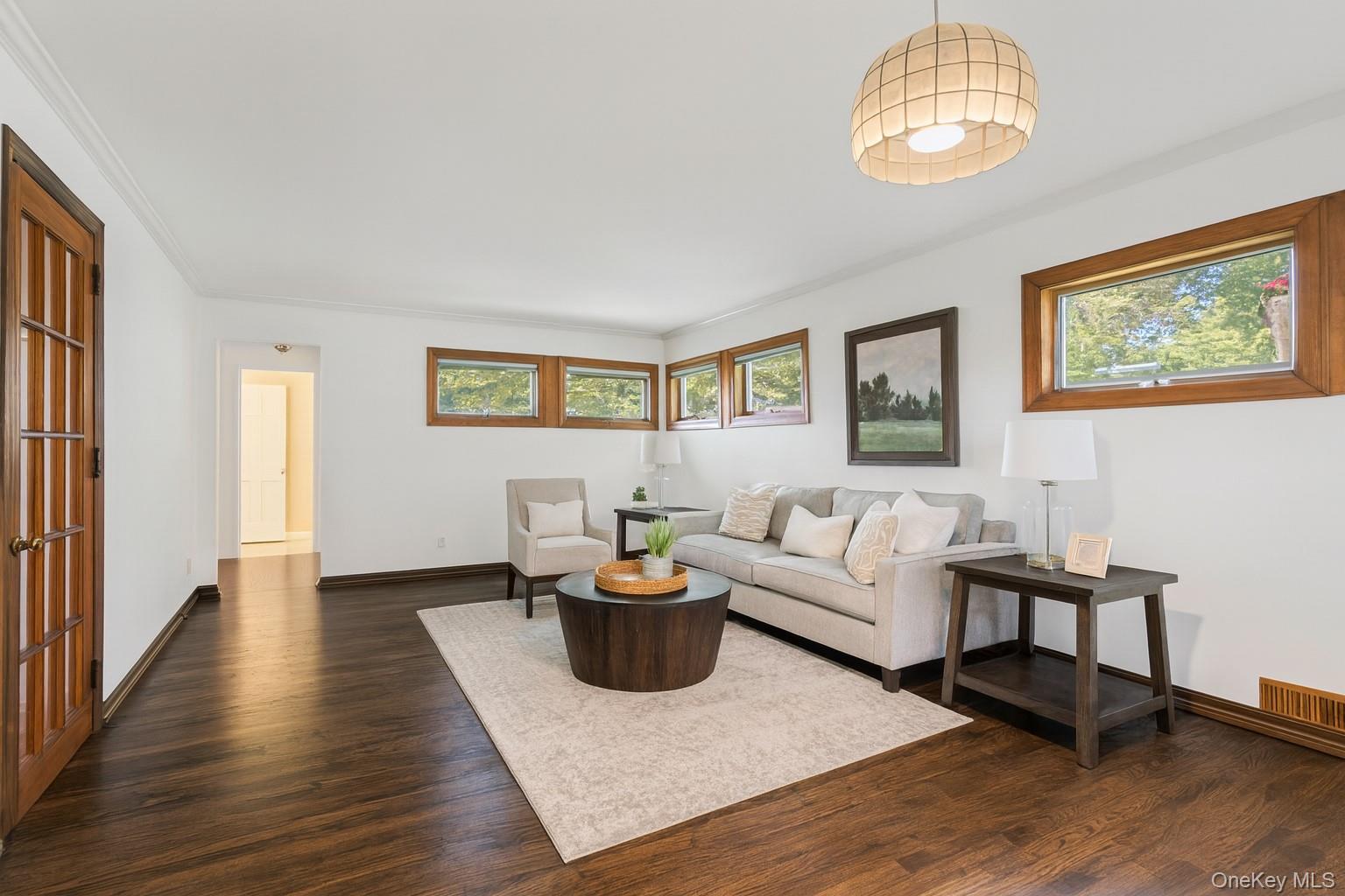 #16 photo, 22 Mallard Cove, サフォーク郡 Centerport , NY 11721