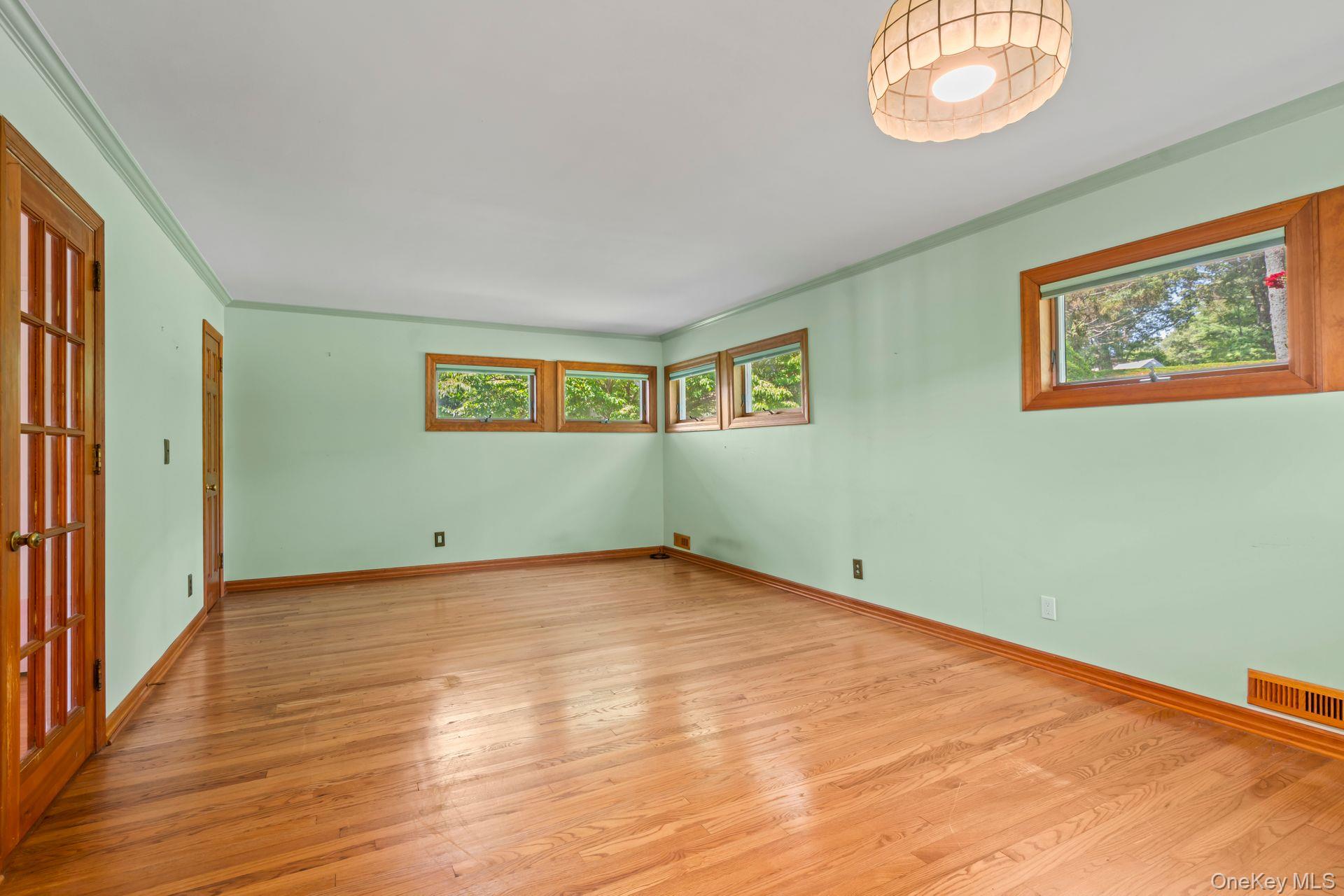 #17 photo, 22 Mallard Cove, サフォーク郡 Centerport , NY 11721