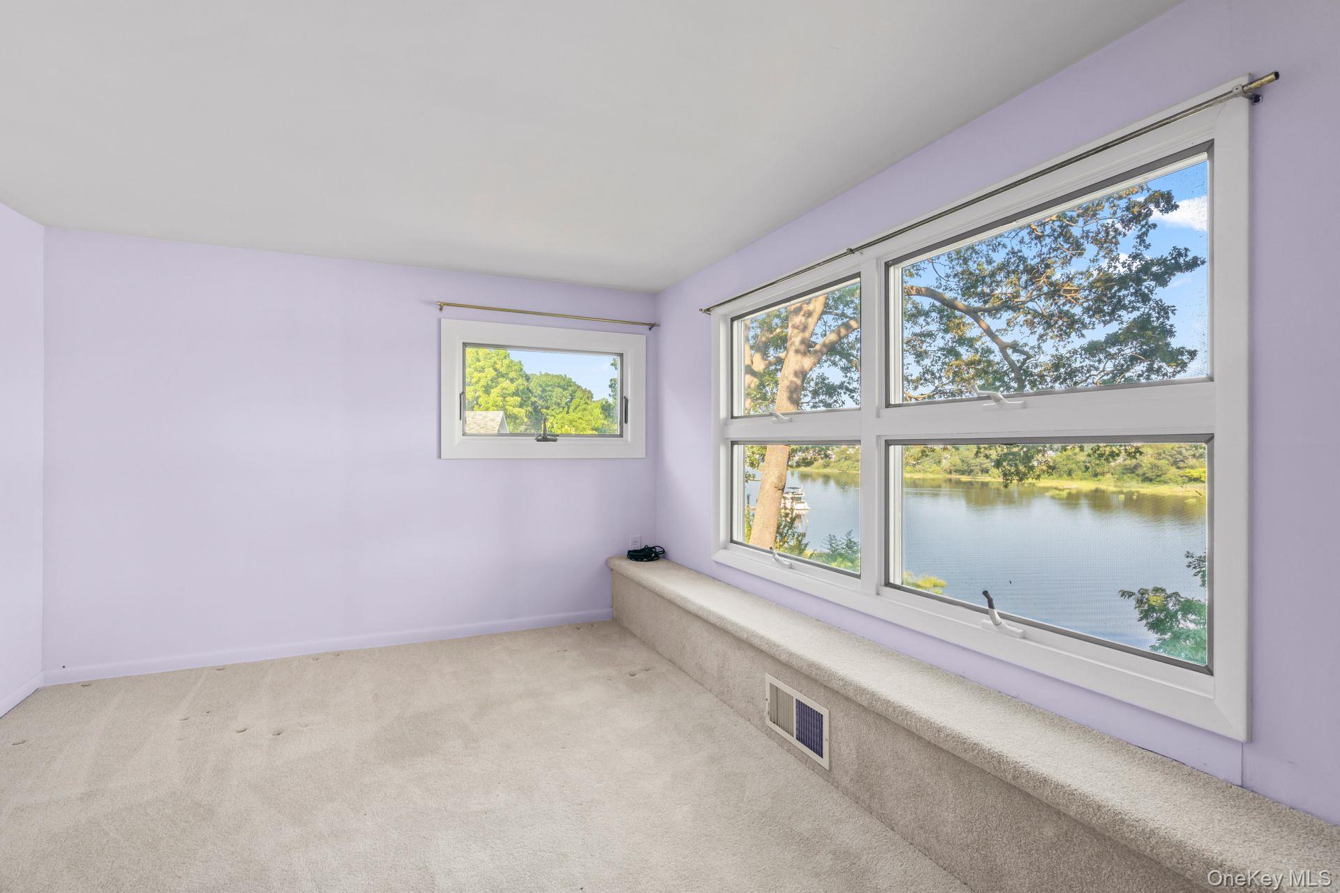 #18 photo, 22 Mallard Cove, サフォーク郡 Centerport , NY 11721