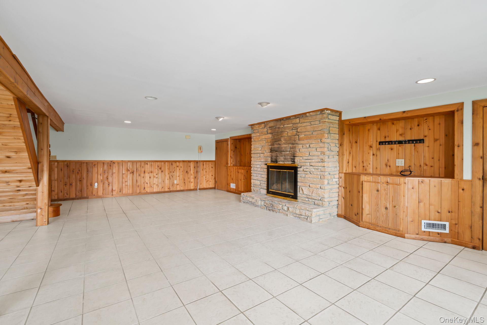 #19 photo, 22 Mallard Cove, サフォーク郡 Centerport , NY 11721