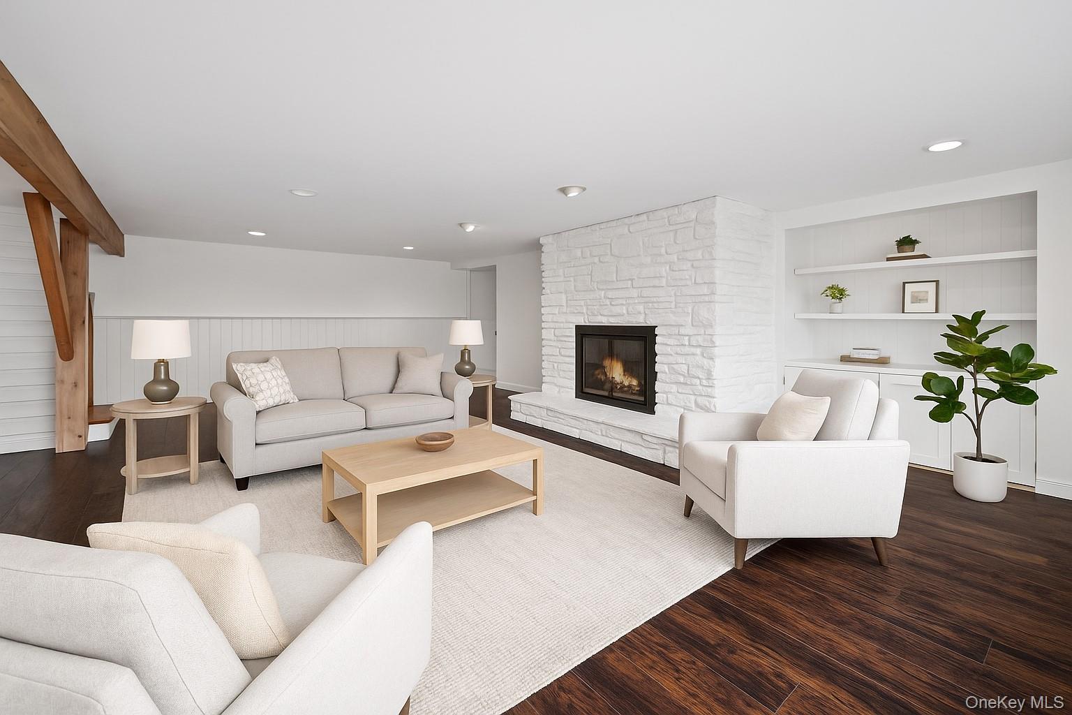 #20 photo, 22 Mallard Cove, サフォーク郡 Centerport , NY 11721