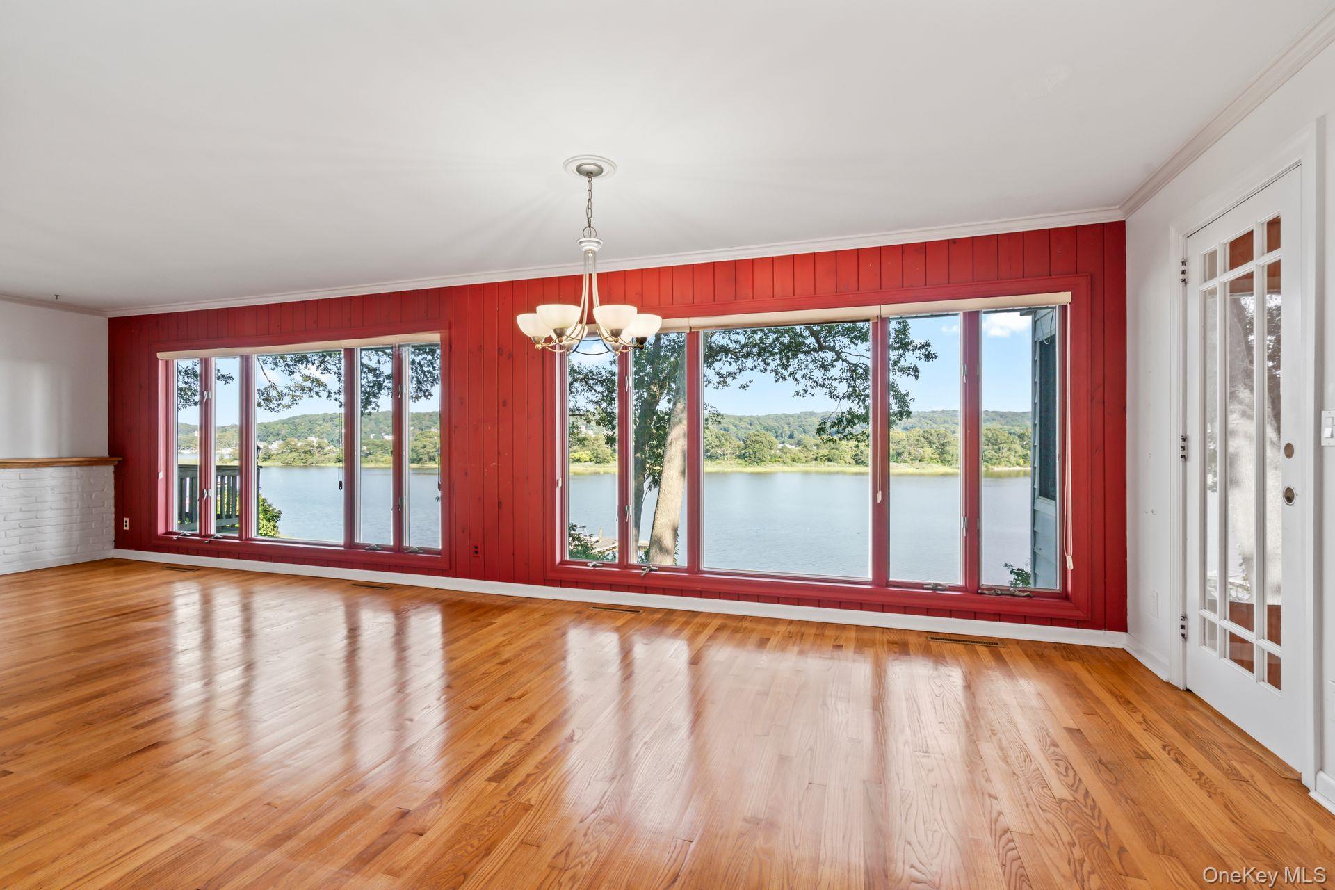 #4 photo, 22 Mallard Cove, サフォーク郡 Centerport , NY 11721