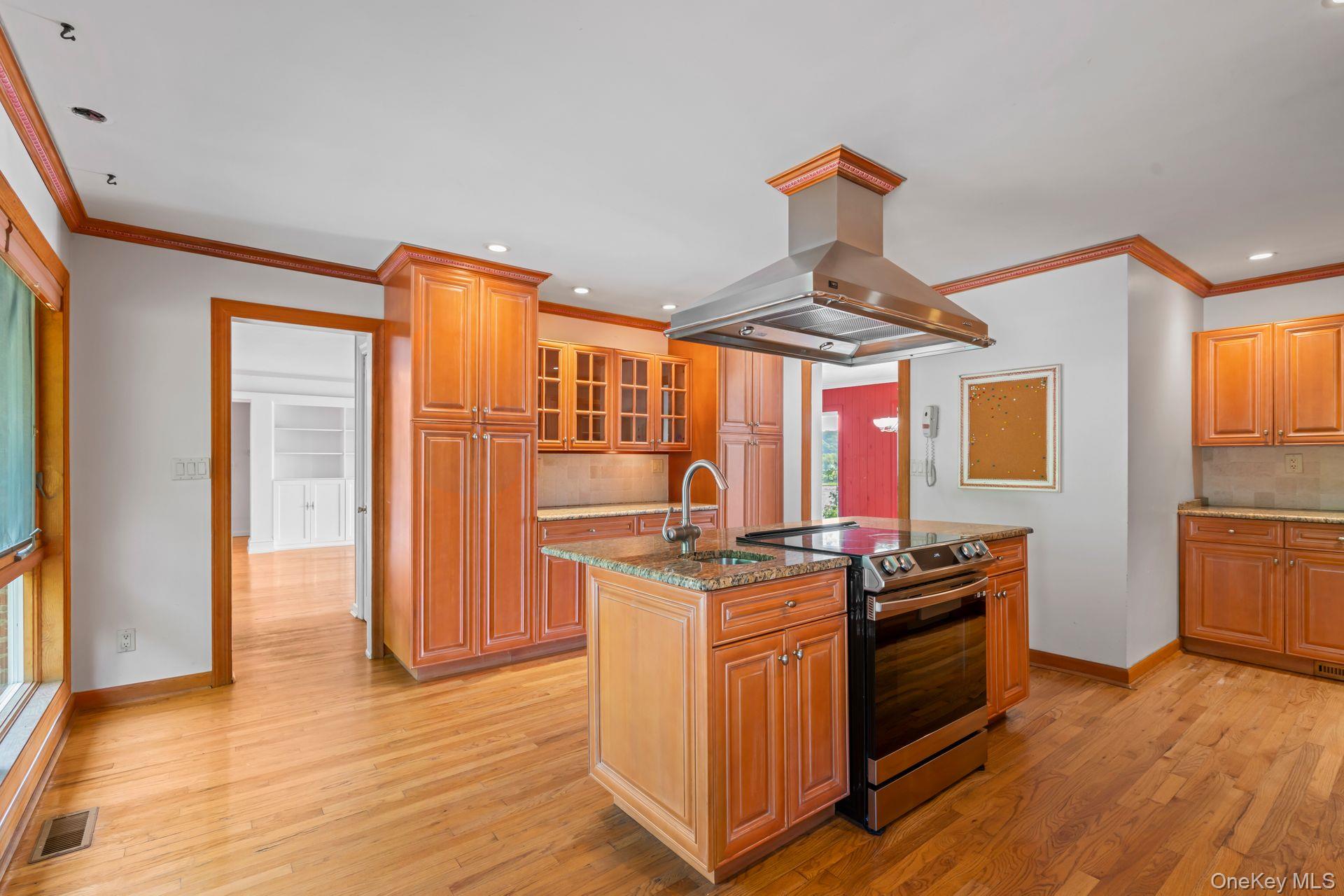 #7 photo, 22 Mallard Cove, サフォーク郡 Centerport , NY 11721