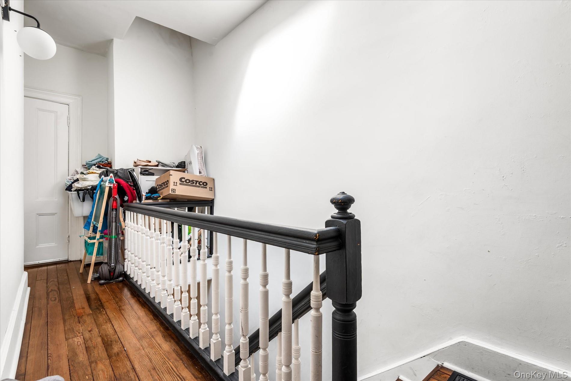 #12 photo, 5932 Grove Street, Ridgewood , NY 11385