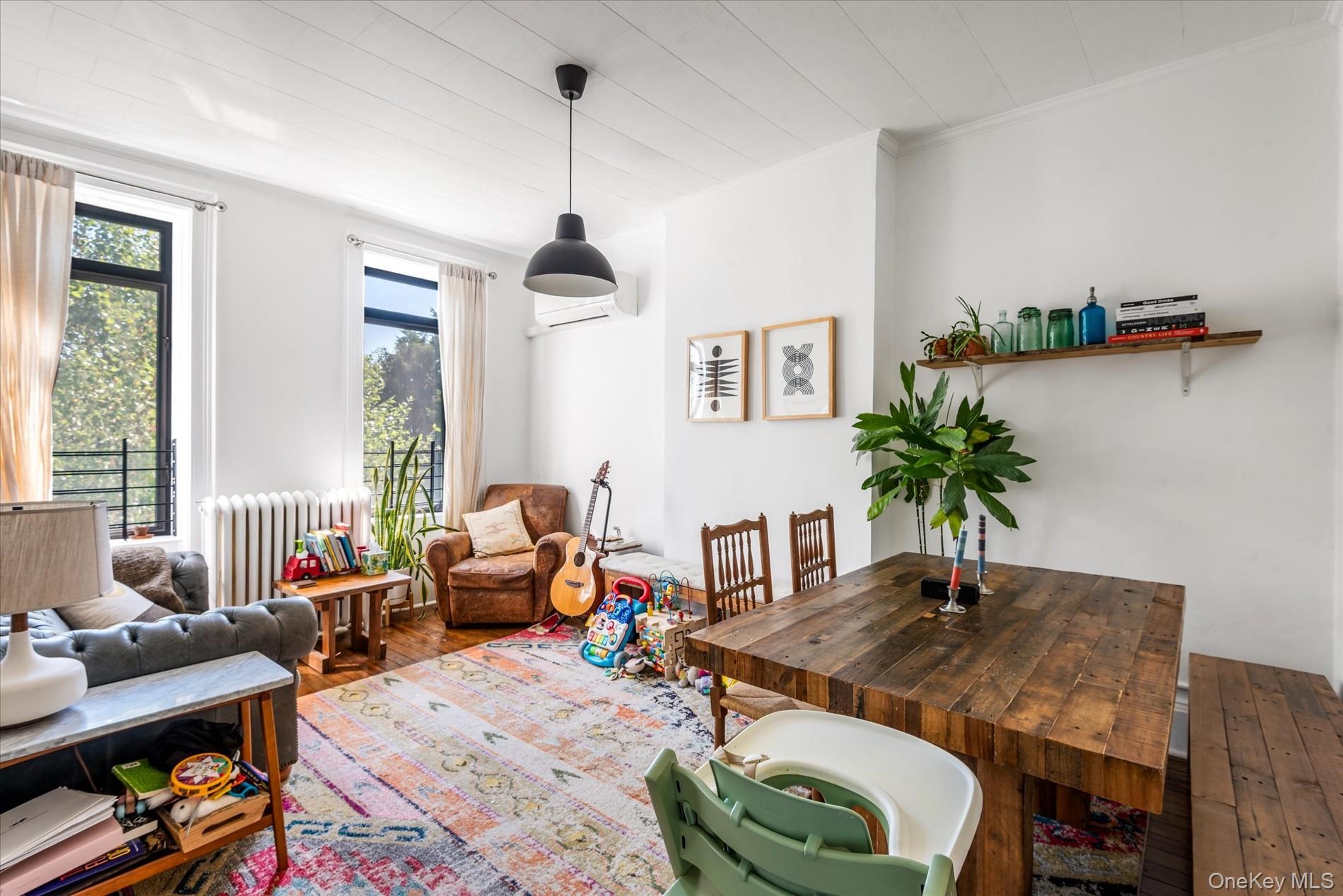 #13 photo, 5932 Grove Street, Ridgewood , NY 11385