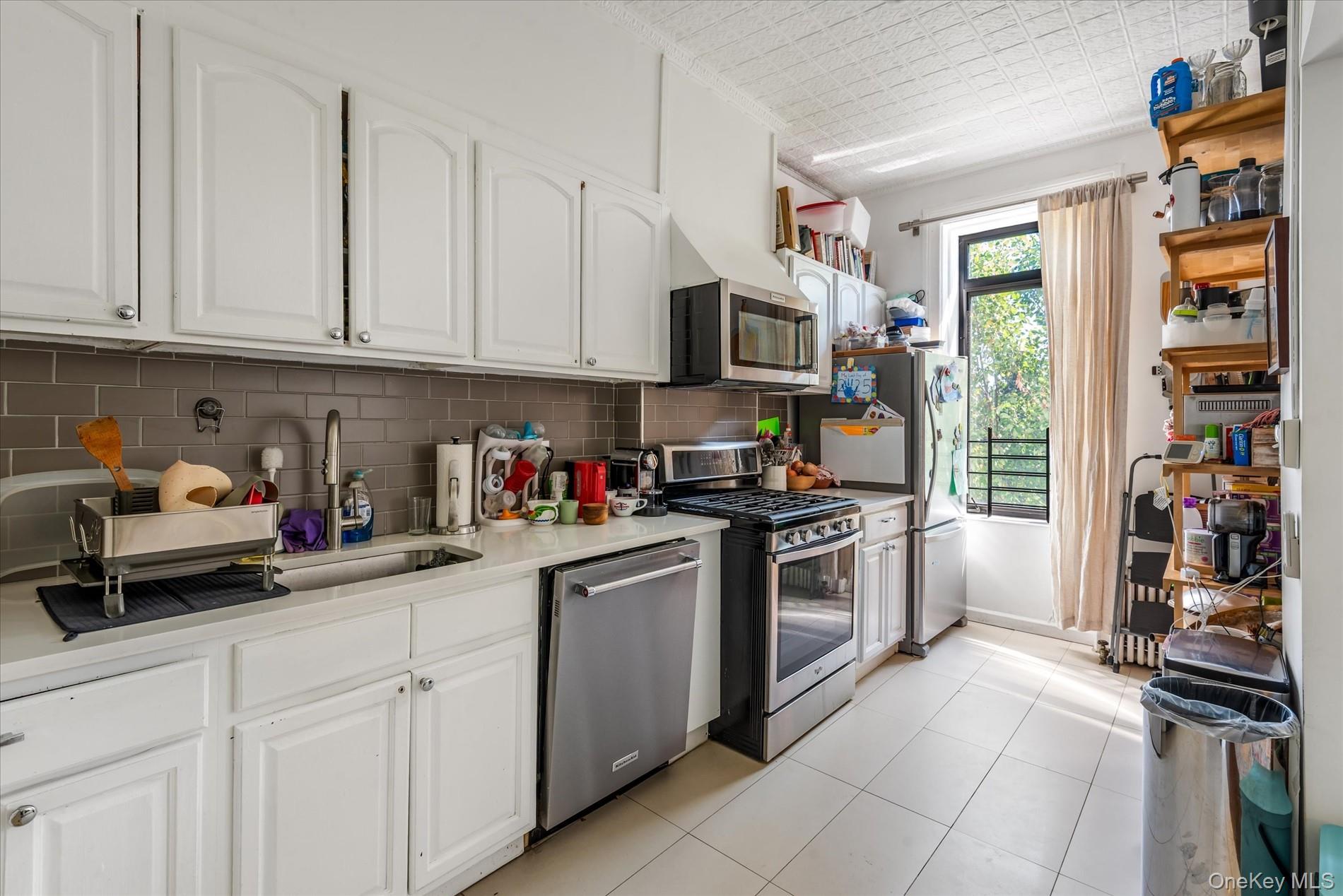 #14 photo, 5932 Grove Street, Ridgewood , NY 11385