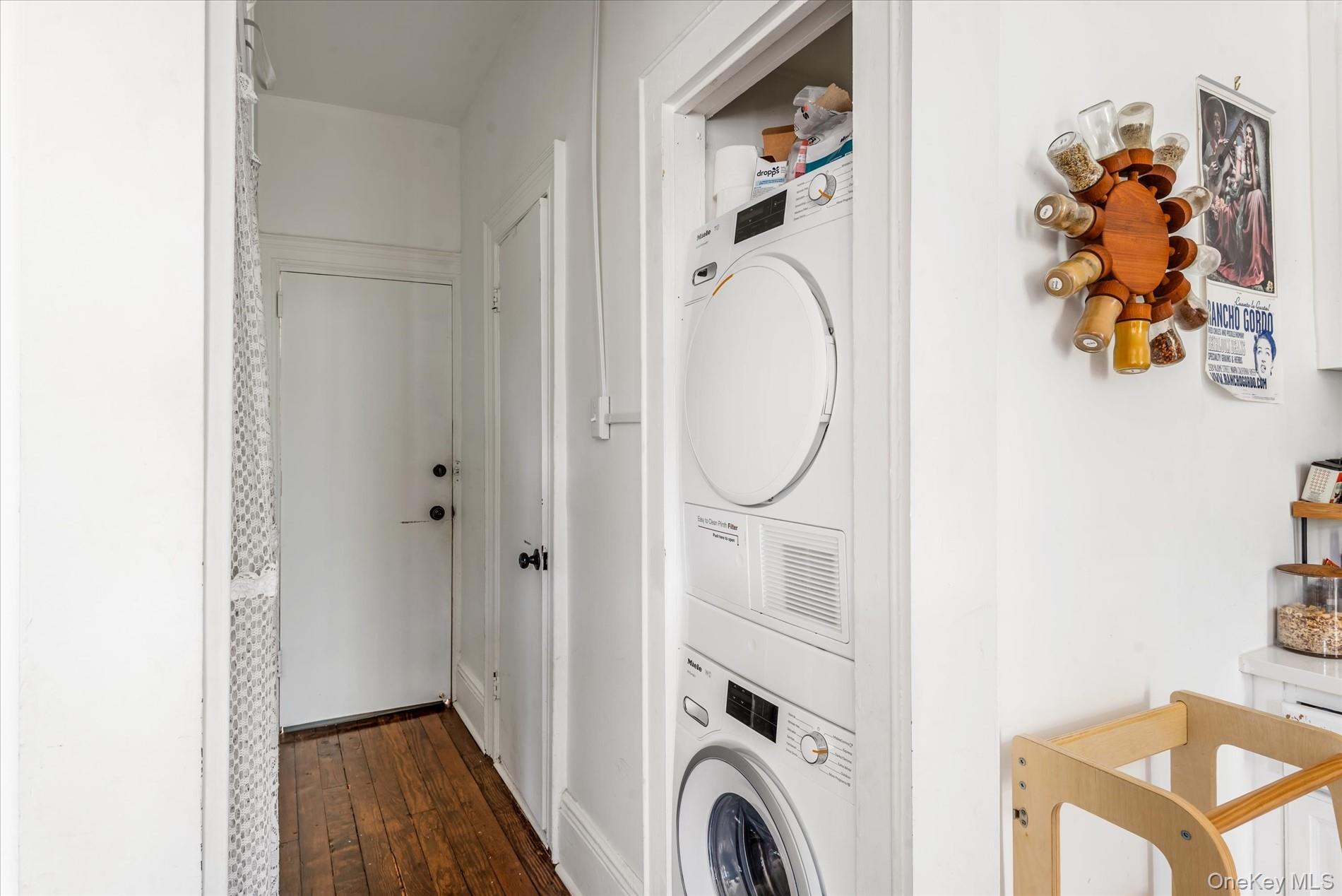 #15 photo, 5932 Grove Street, Ridgewood , NY 11385