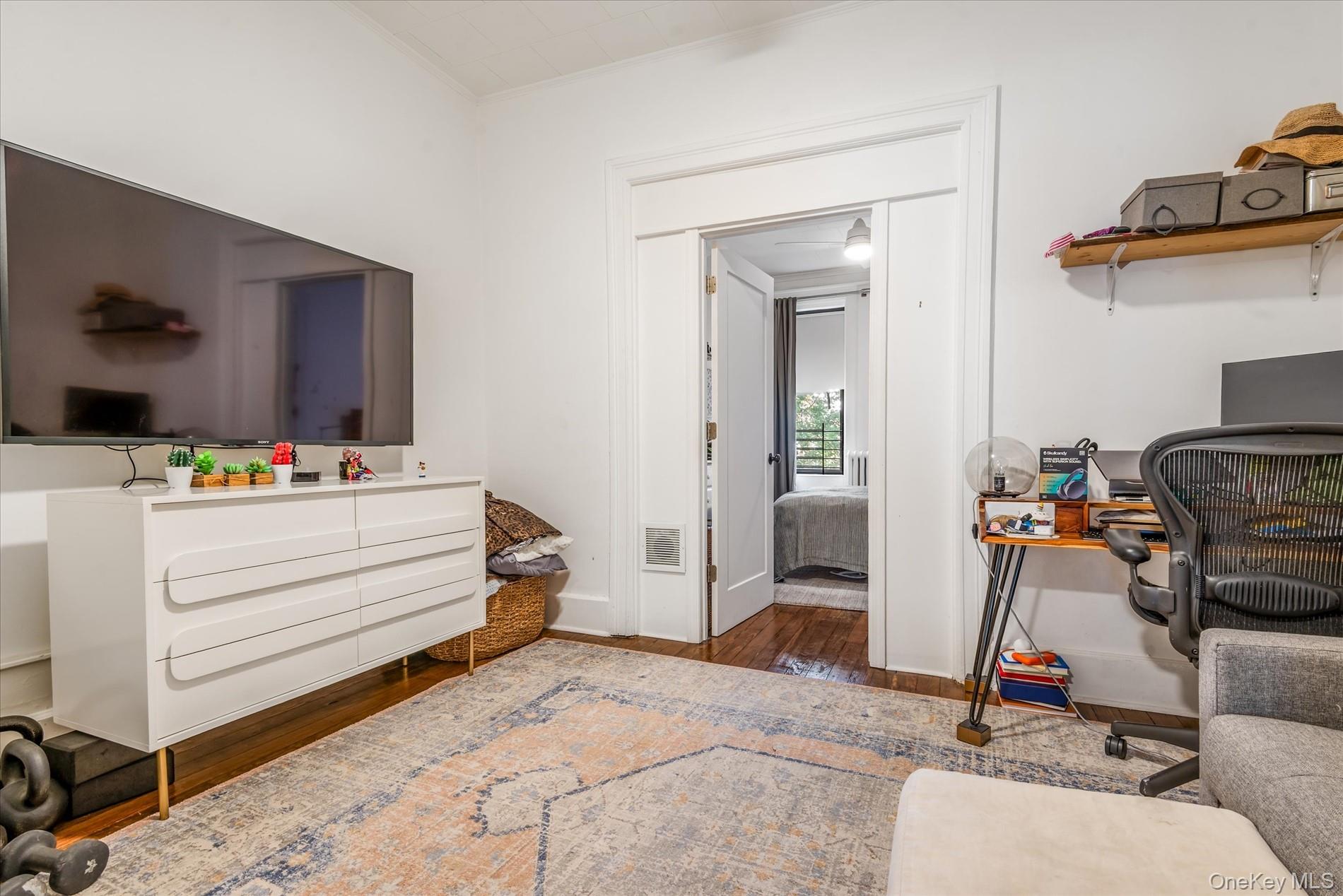 #17 photo, 5932 Grove Street, Ridgewood , NY 11385