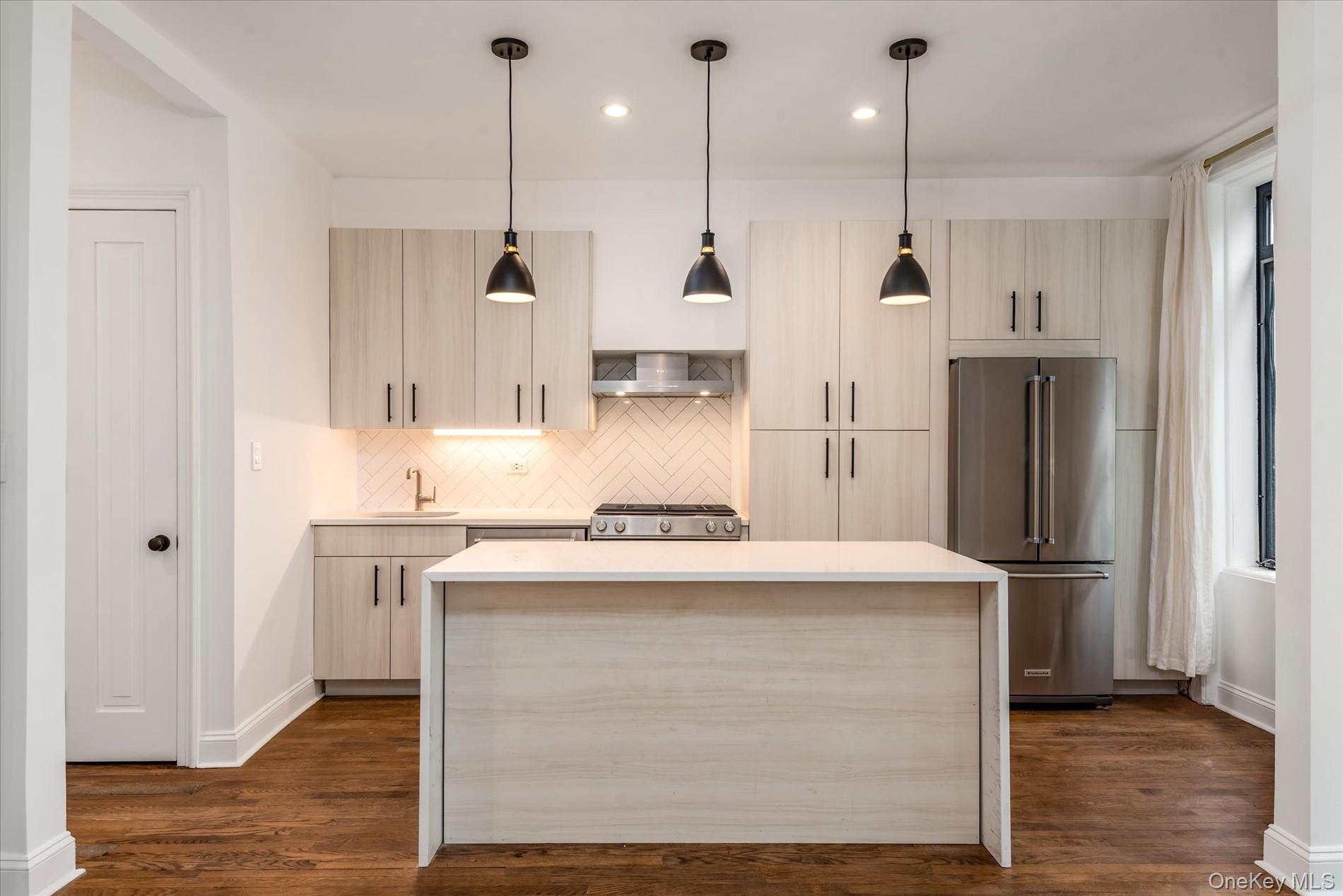 #3 photo, 5932 Grove Street, Ridgewood , NY 11385