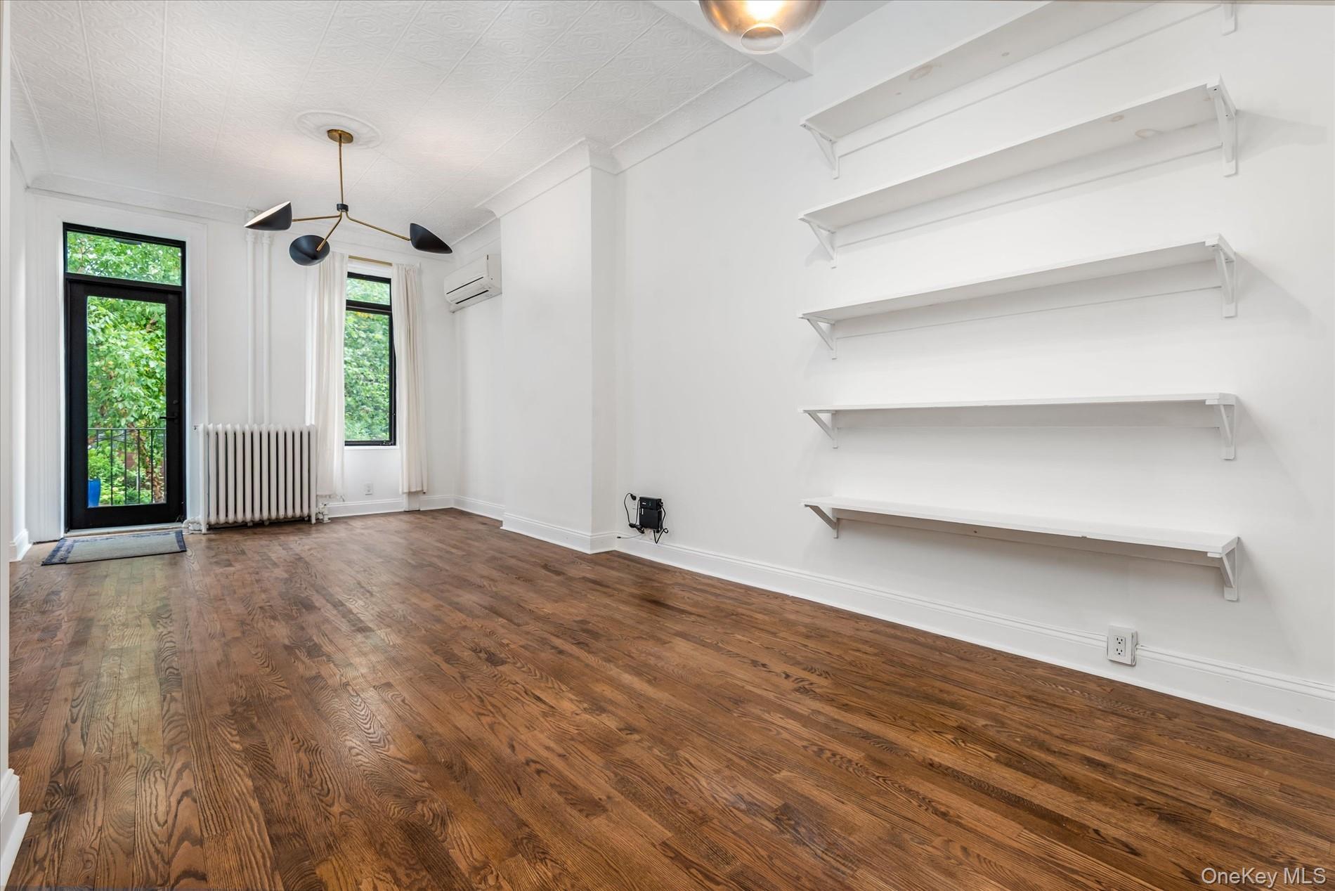 #5 photo, 5932 Grove Street, Ridgewood , NY 11385