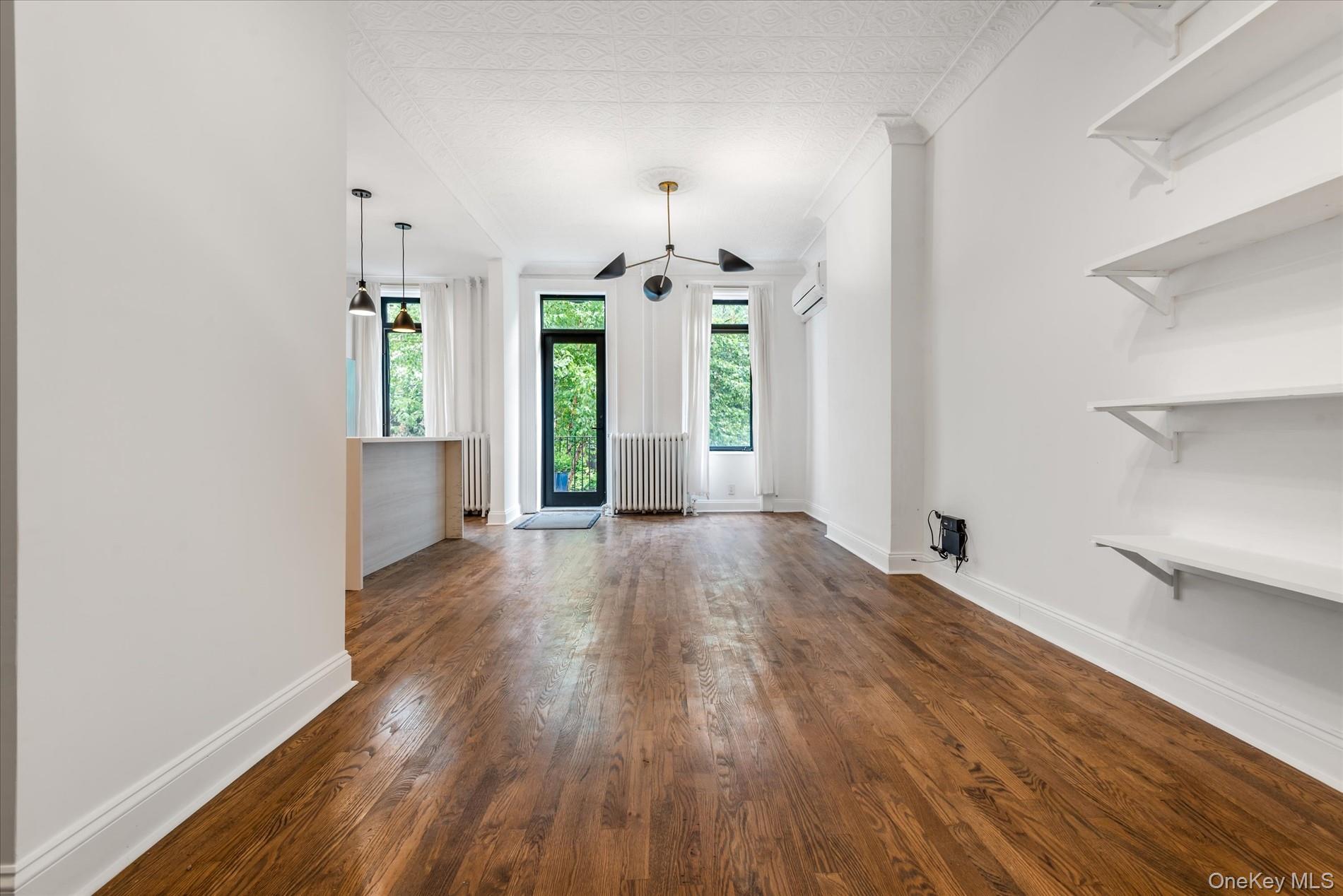 #6 photo, 5932 Grove Street, Ridgewood , NY 11385