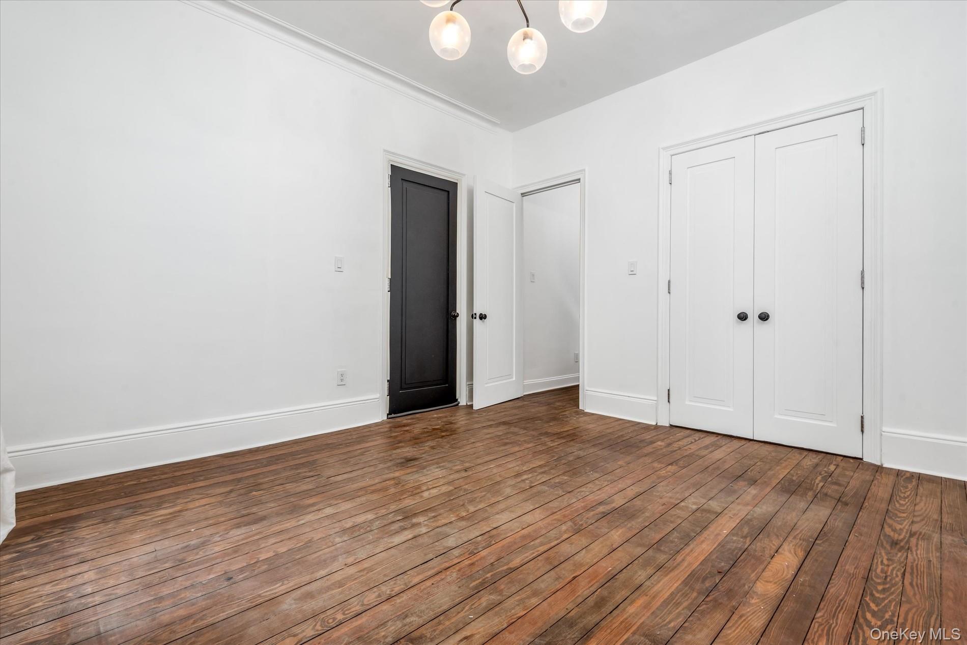 #7 photo, 5932 Grove Street, Ridgewood , NY 11385