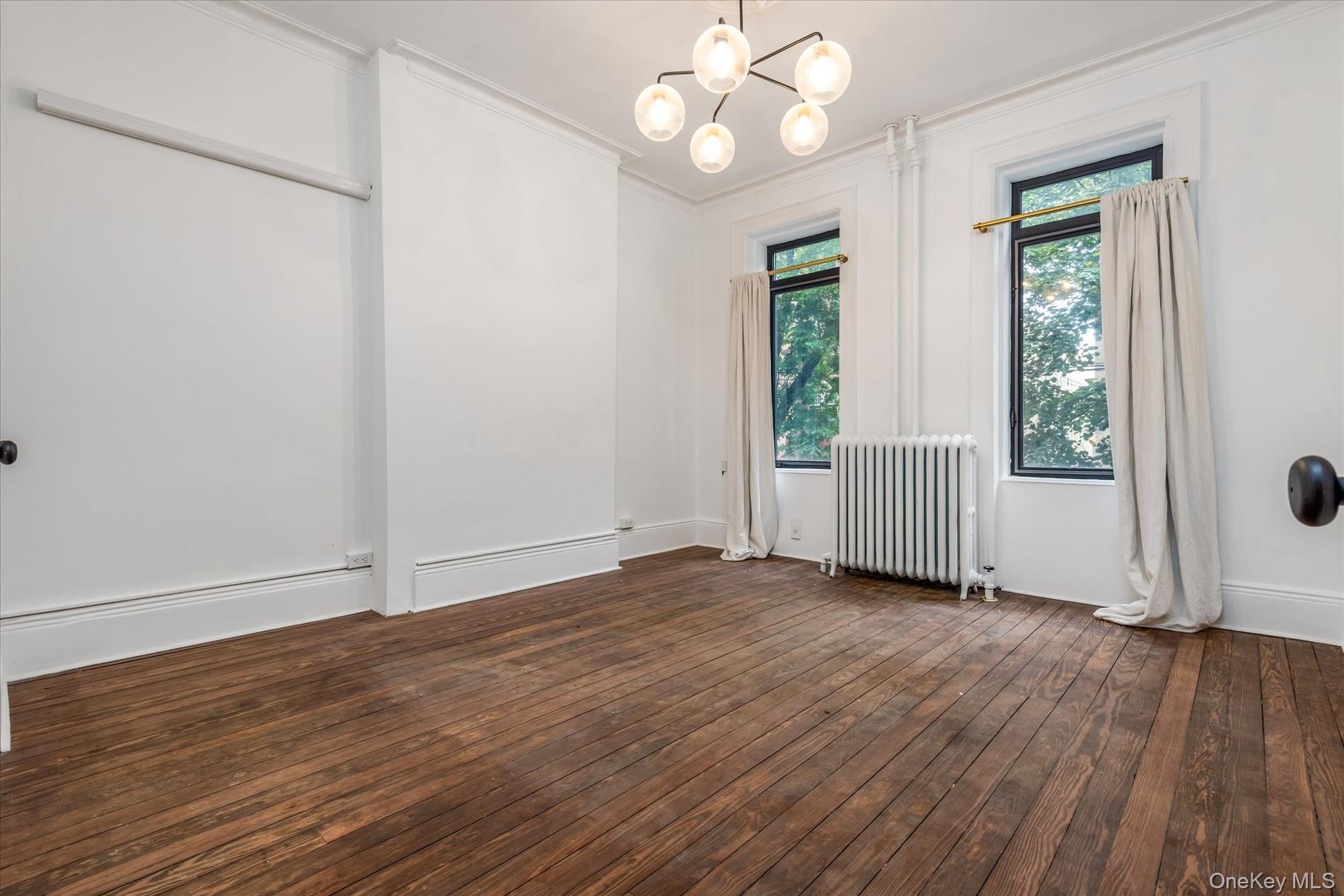 #8 photo, 5932 Grove Street, Ridgewood , NY 11385