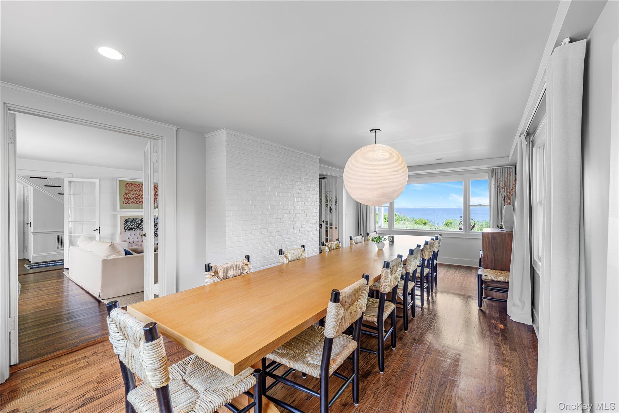 #10 photo, 5 Thorn Hedge Road, サフォーク郡 Bellport , NY 11713