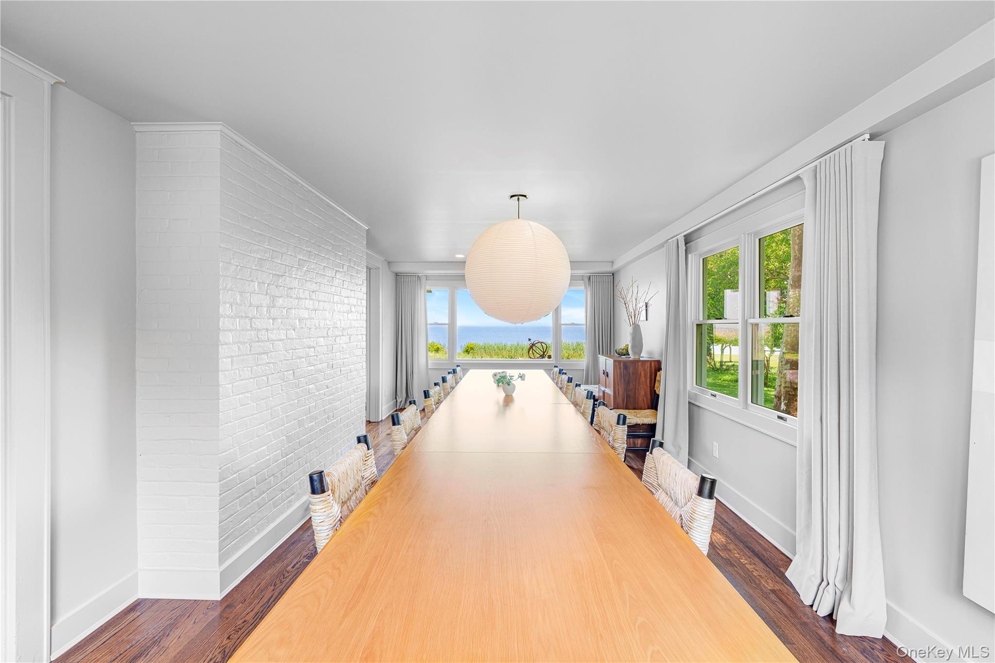 #11 photo, 5 Thorn Hedge Road, サフォーク郡 Bellport , NY 11713